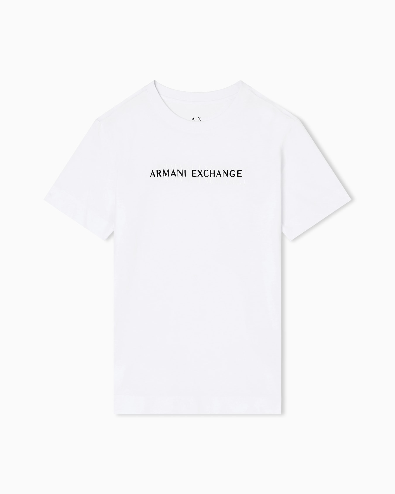 Relaxed Fit T-Shirts Slide 0