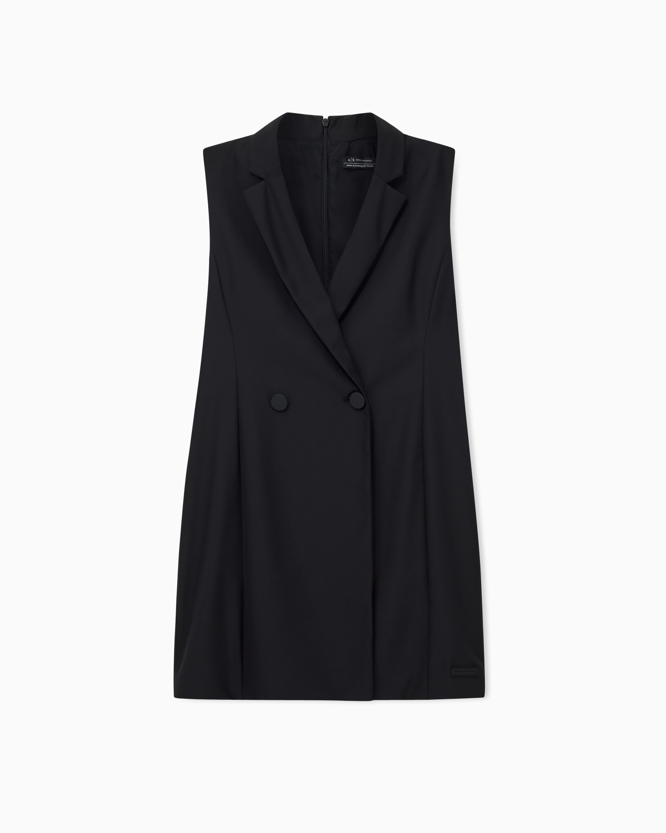 ショートドレス スライドする 0