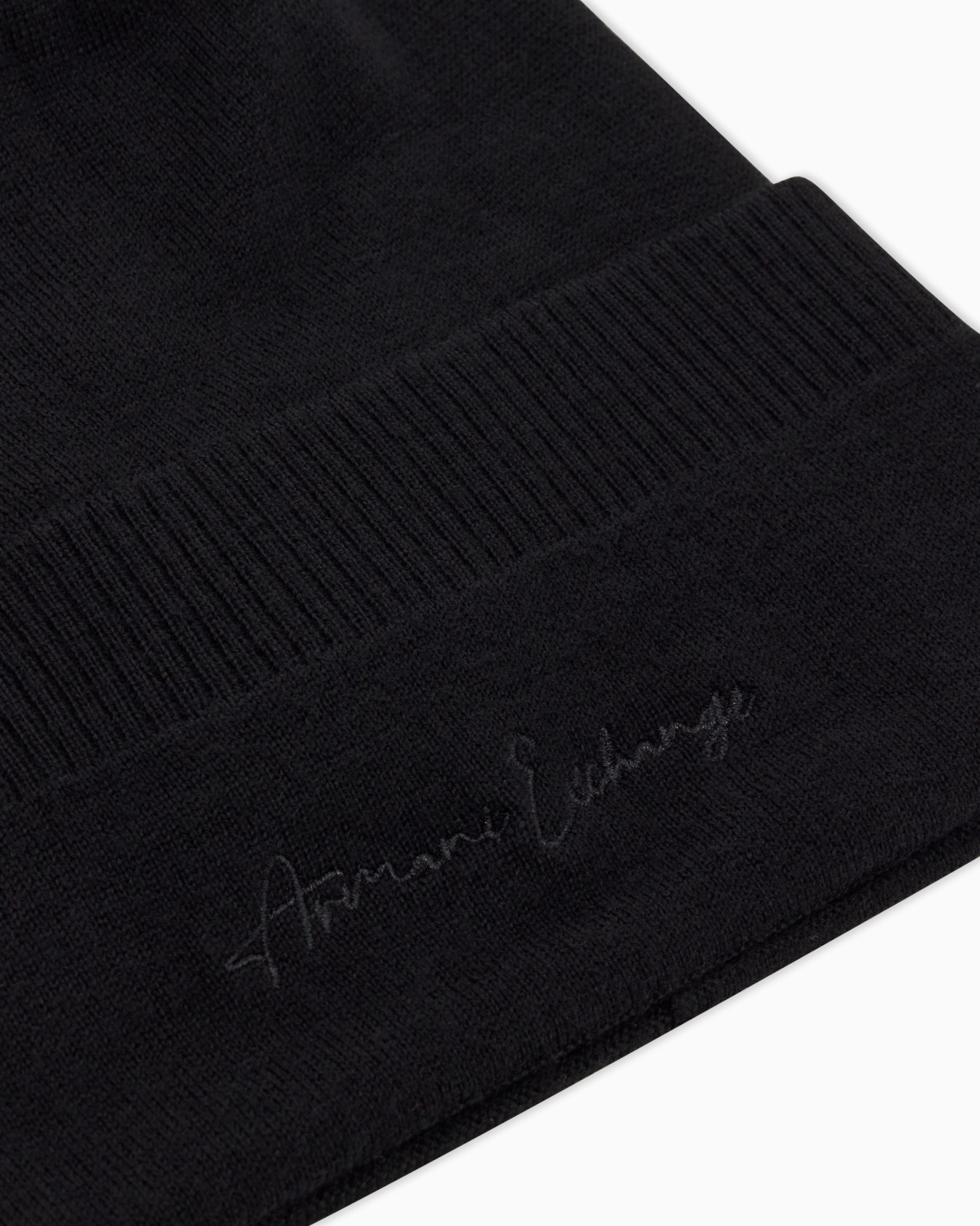 Bonnets Diapositive 2