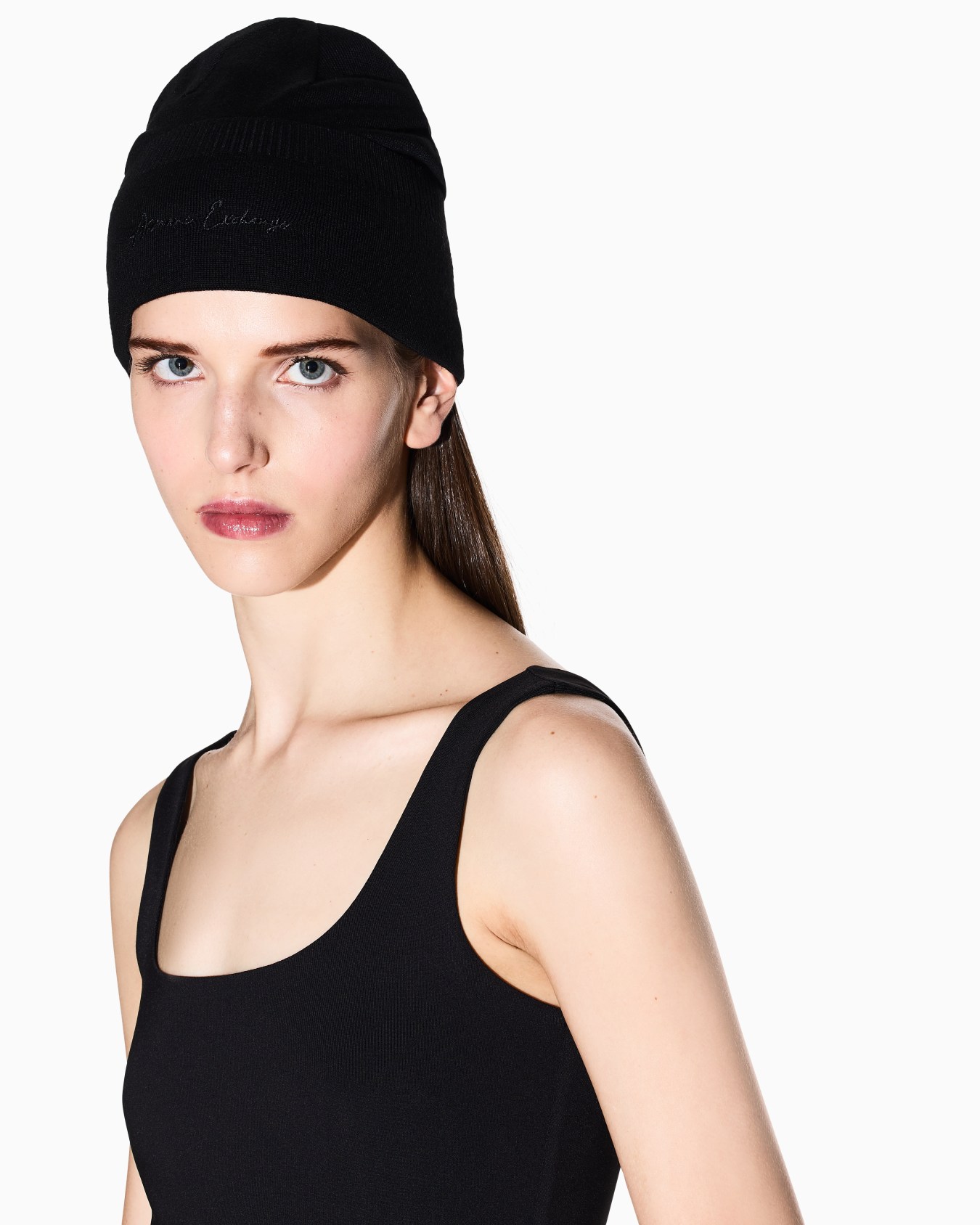 Bonnets Diapositive 3