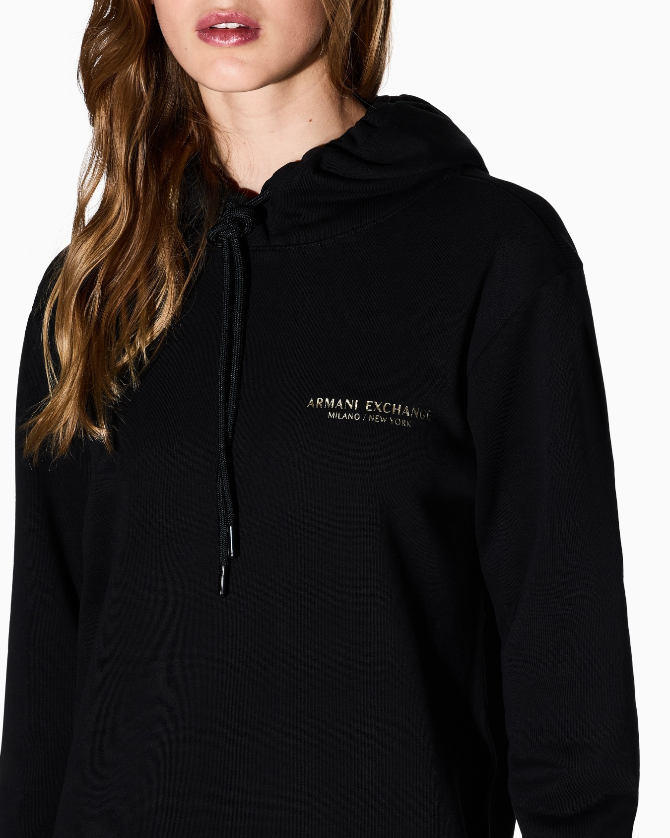 Kurze Kleider Folie 3