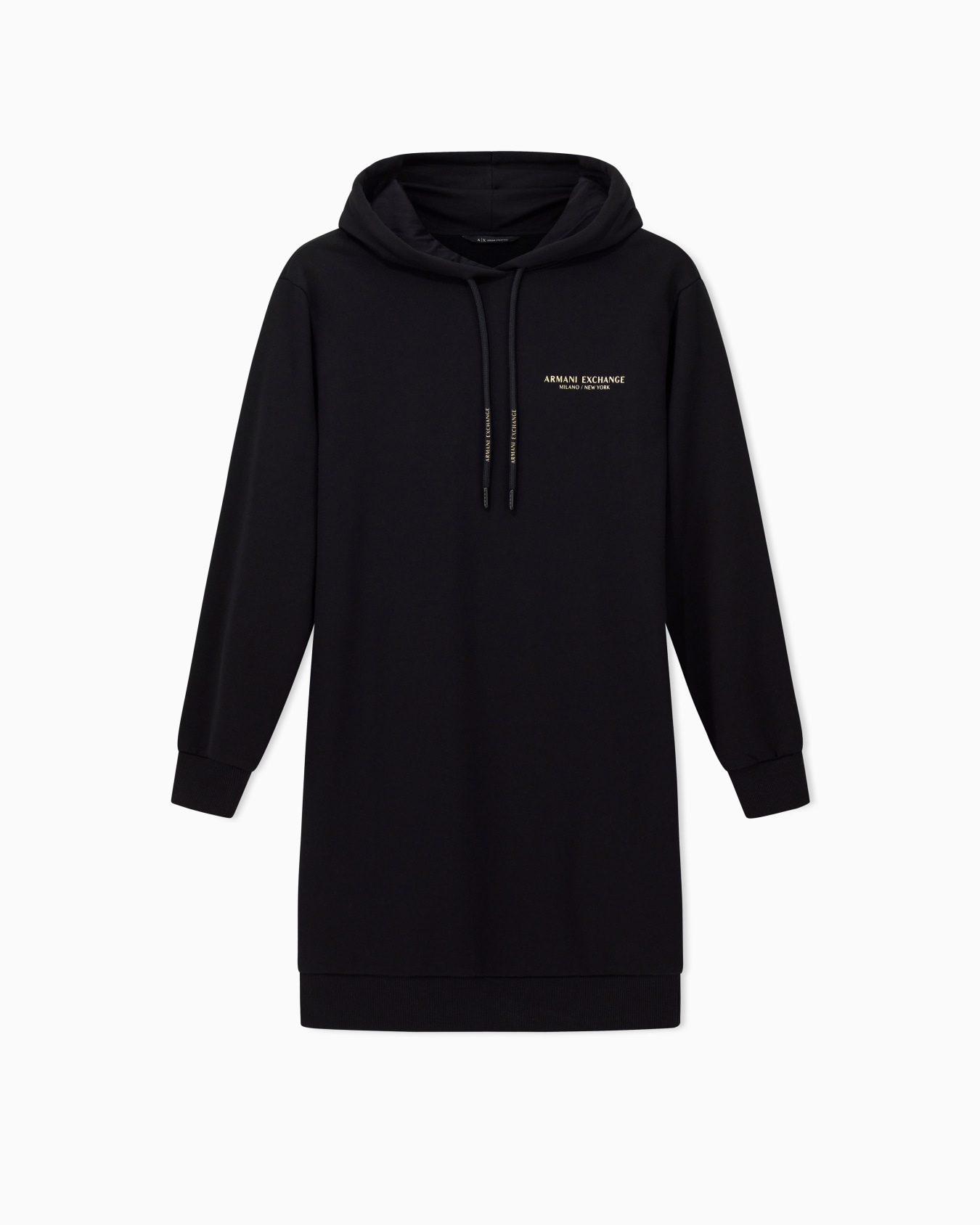 Kurze Kleider Folie 0