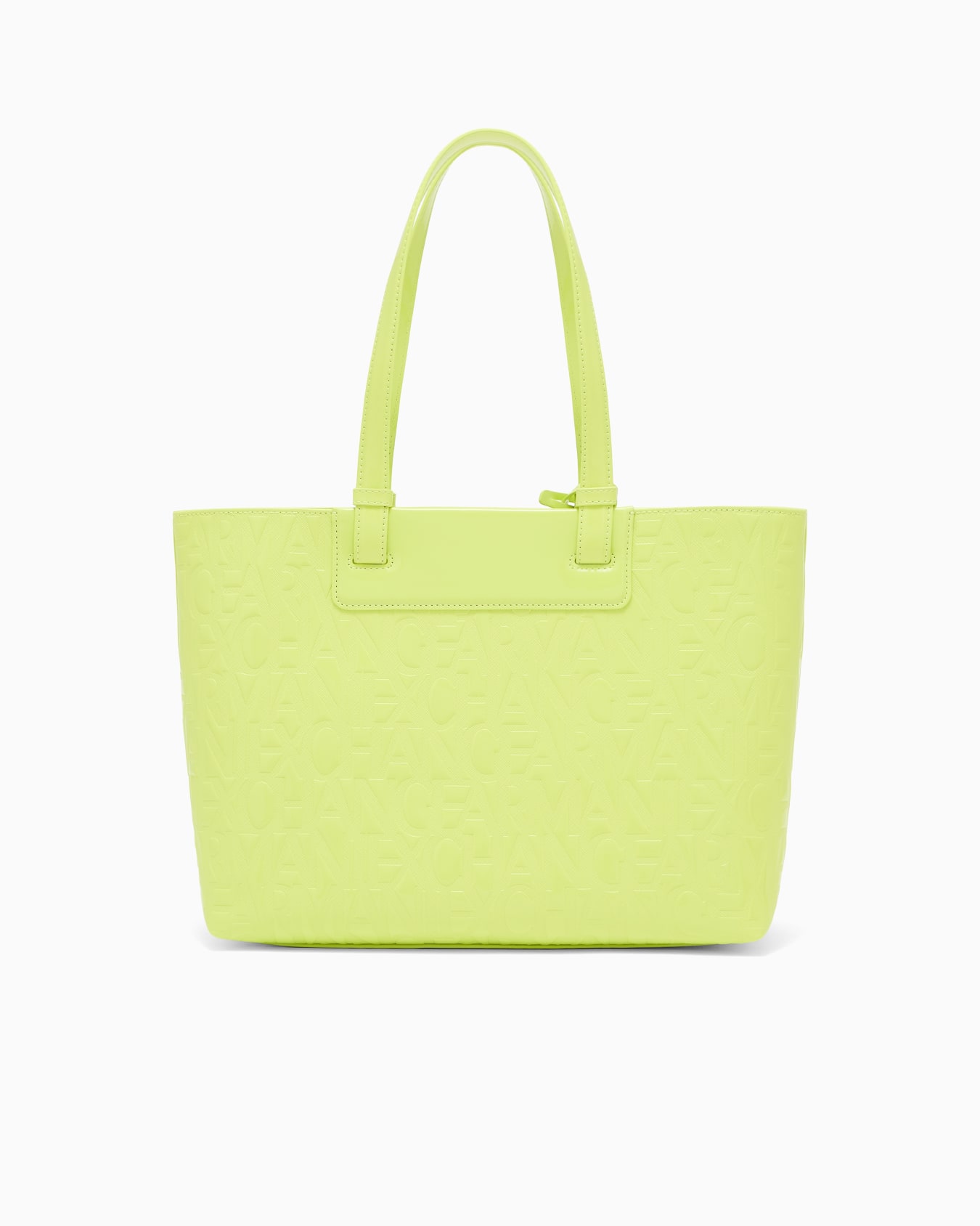 Technical Fabric Shopper Slide 2