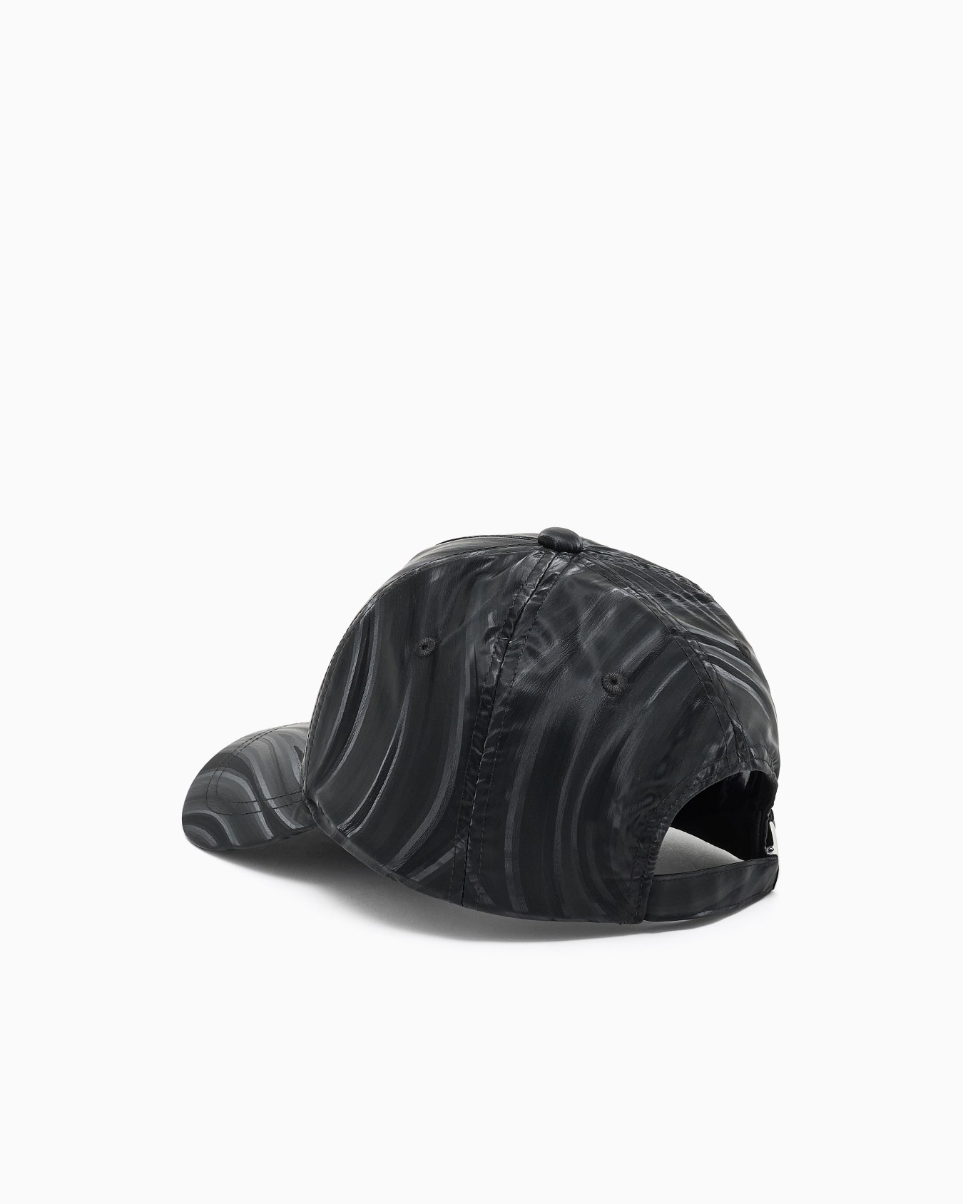 Chapeaux Diapositive 1