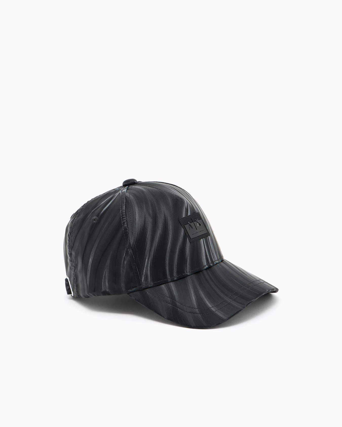 Chapeaux Diapositive 0