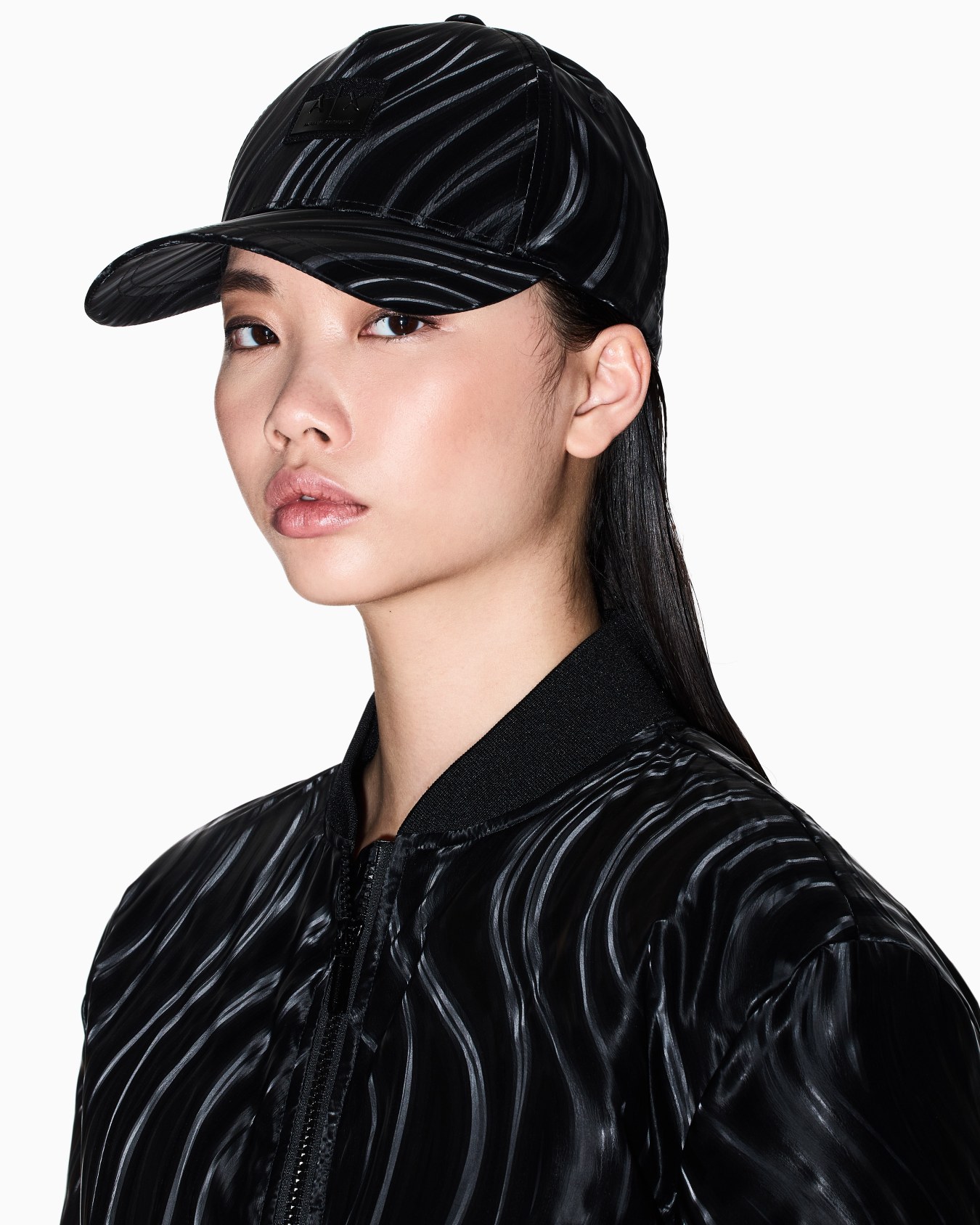 Chapeaux Diapositive 2