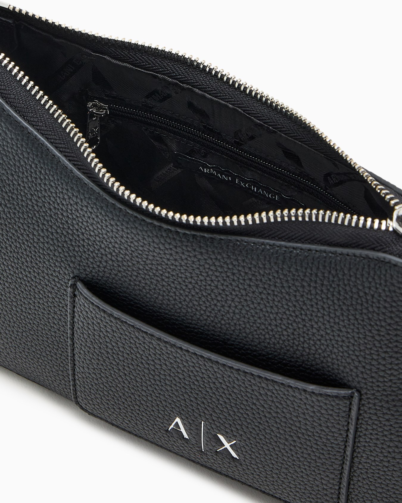 Mini Bags Slide 3