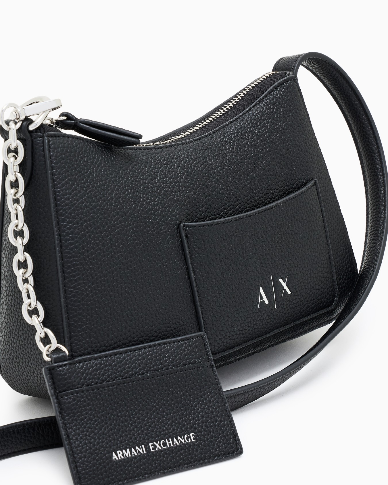 Mini Bags Slide 4