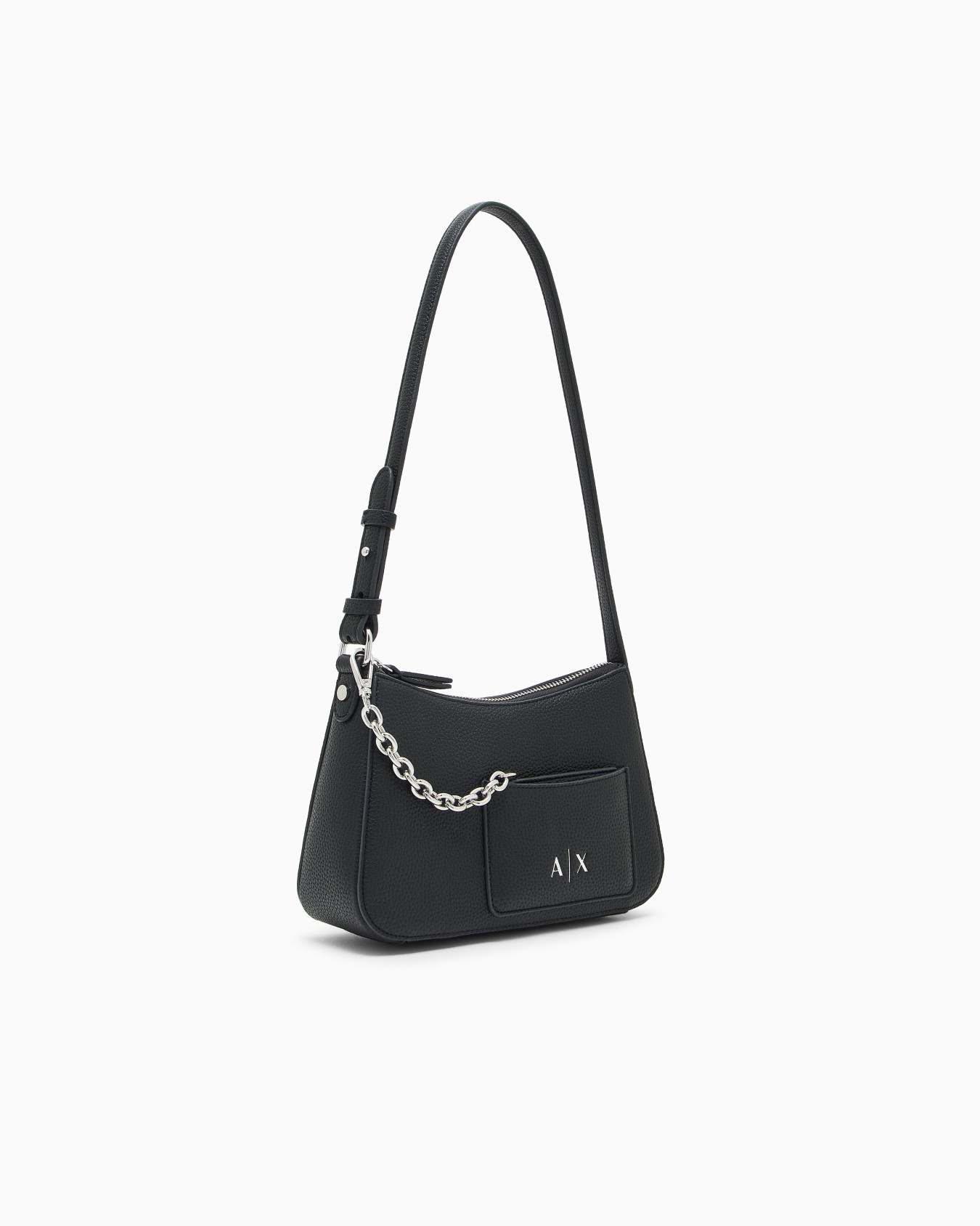 Mini Bags Slide 1