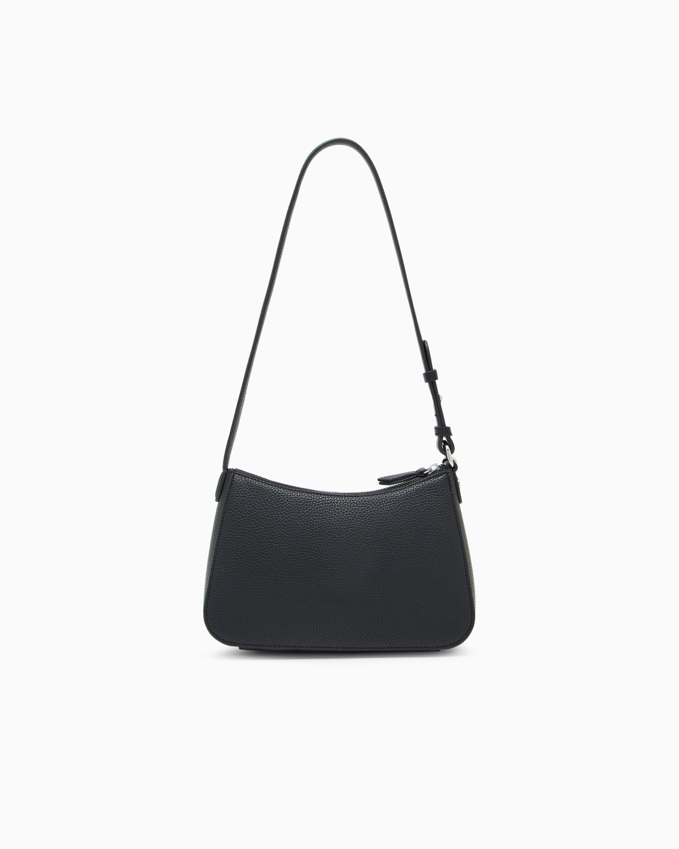 Mini Bags Slide 2