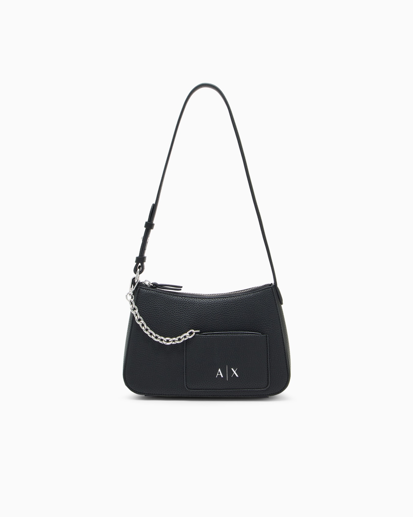 Mini Bags Slide 0