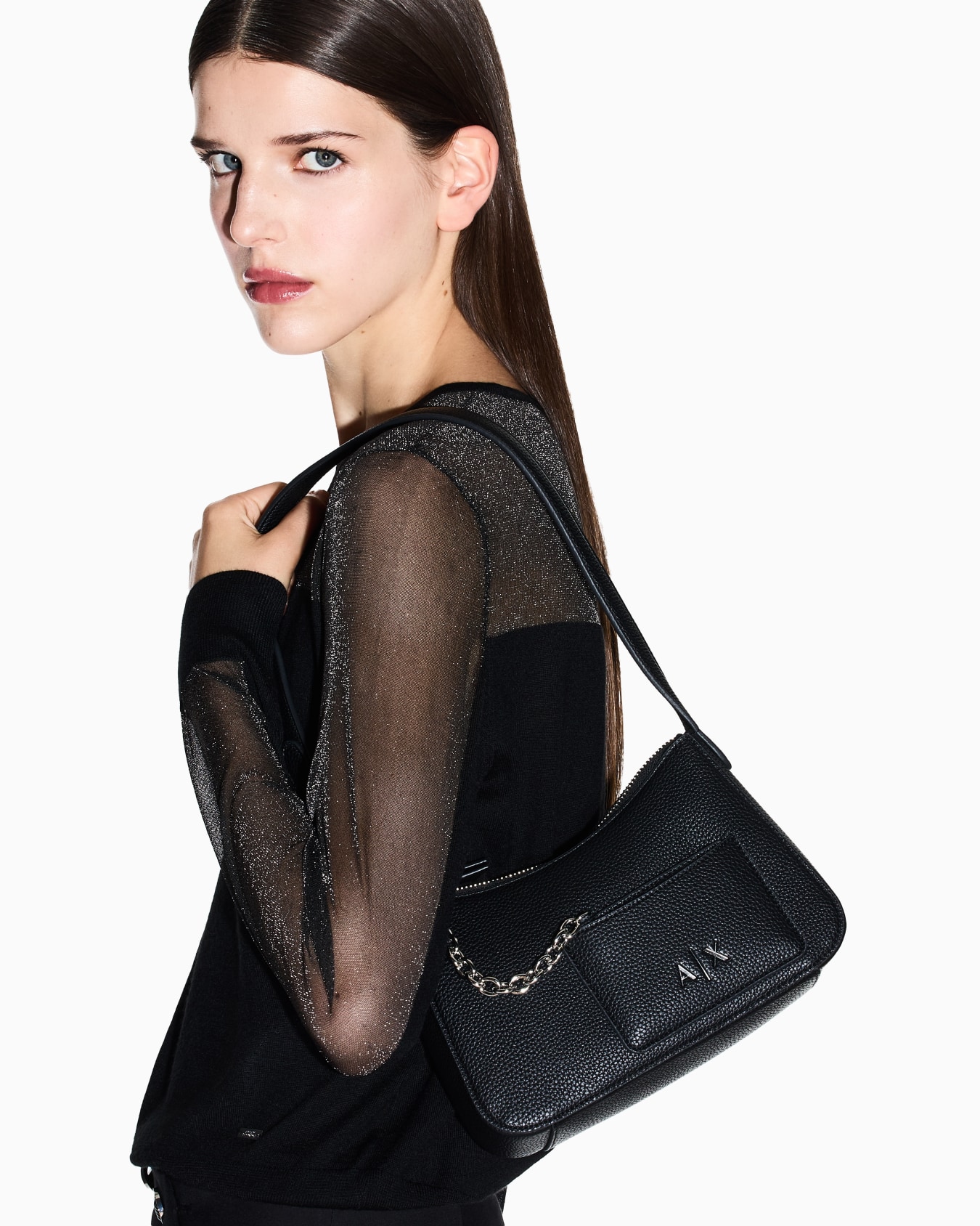 Mini Bags Slide 5
