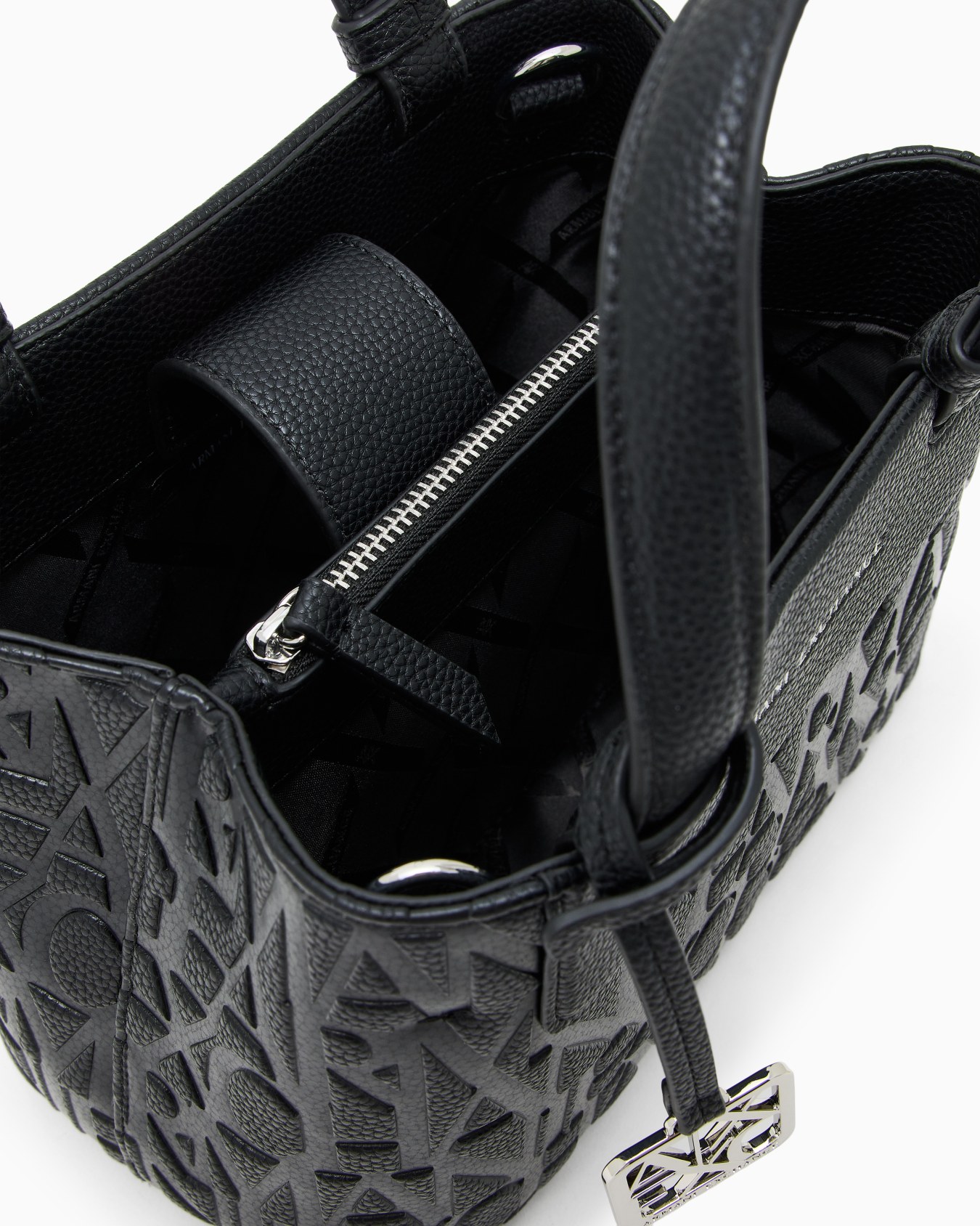 Bolsos shopper Diapositiva 3
