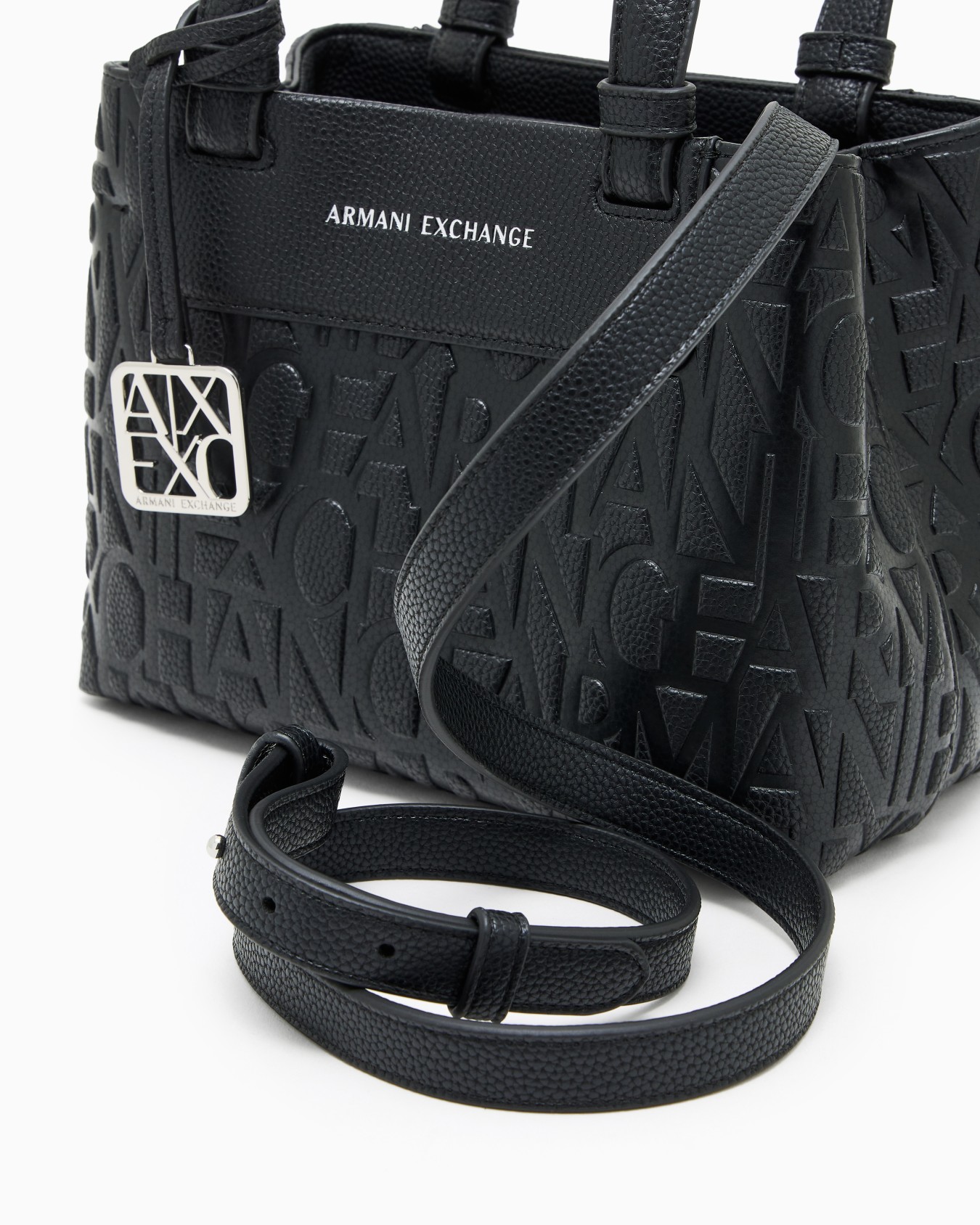 Bolsos shopper Diapositiva 4
