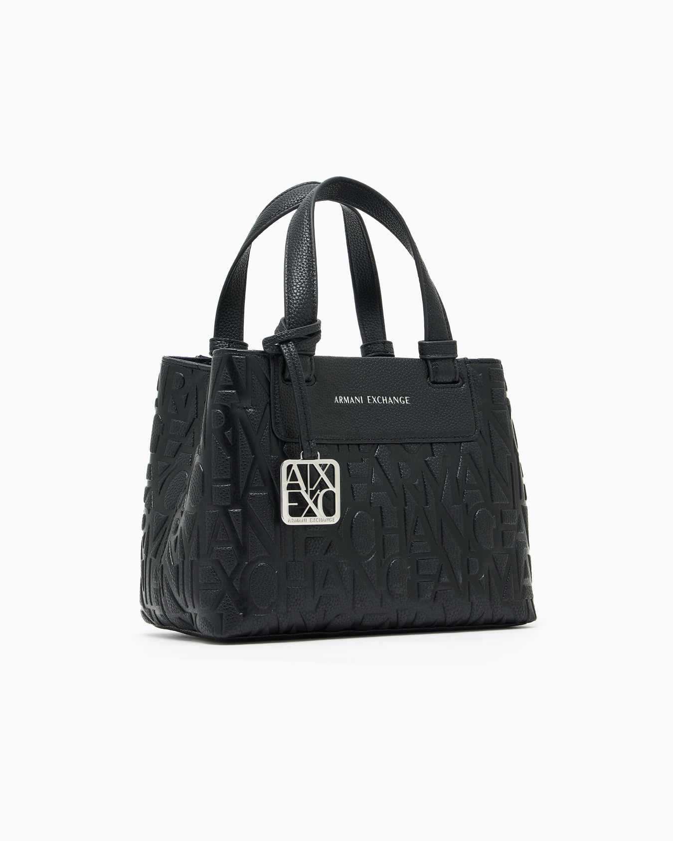 Bolsos shopper Diapositiva 1