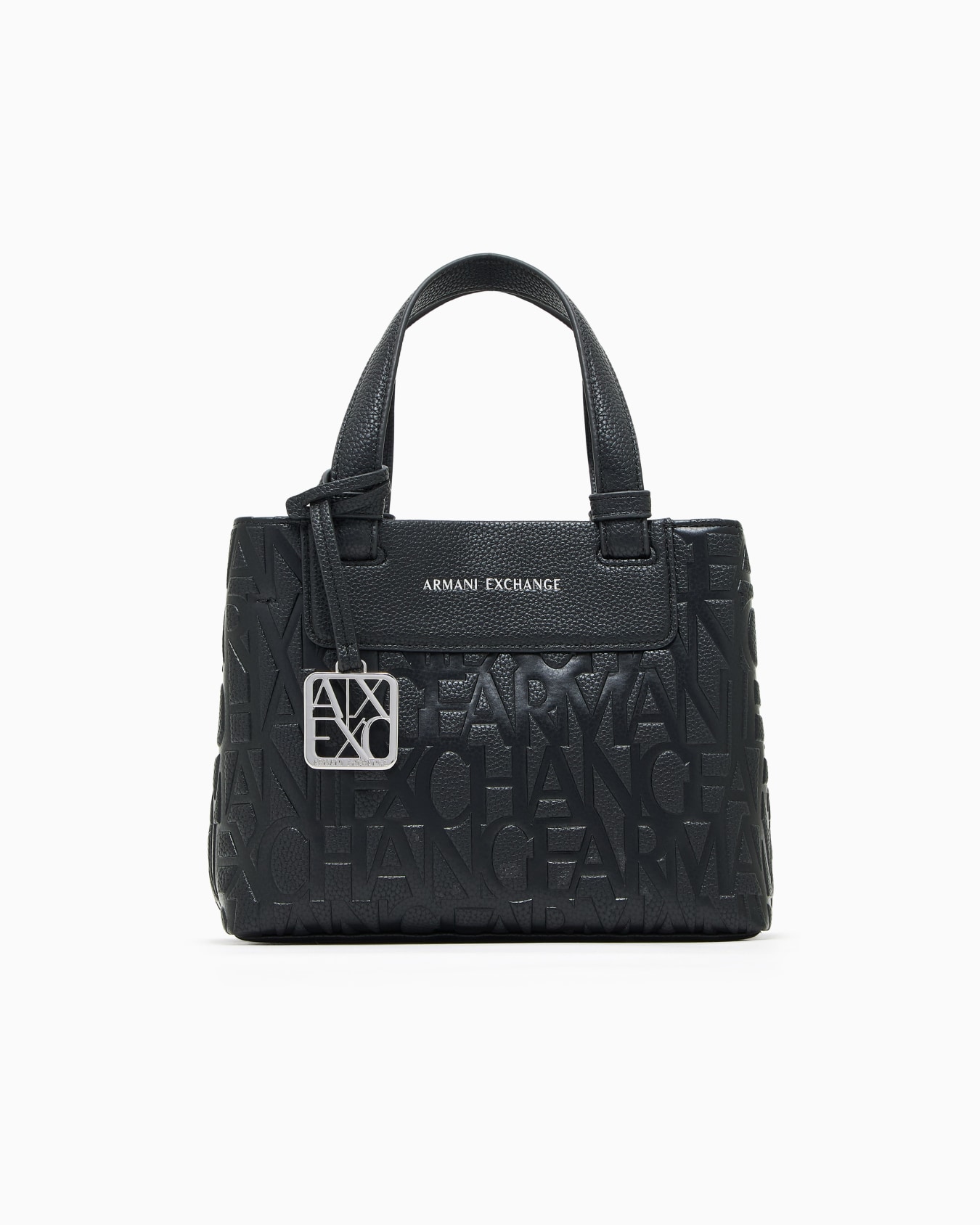 Bolsos shopper Diapositiva 0
