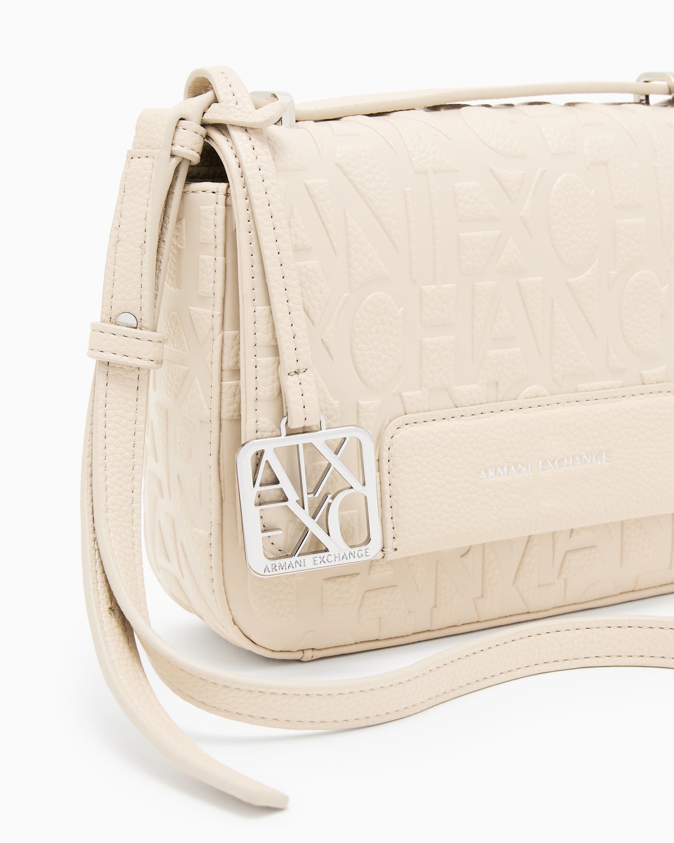 Mini Crossbody Bag Slide 4