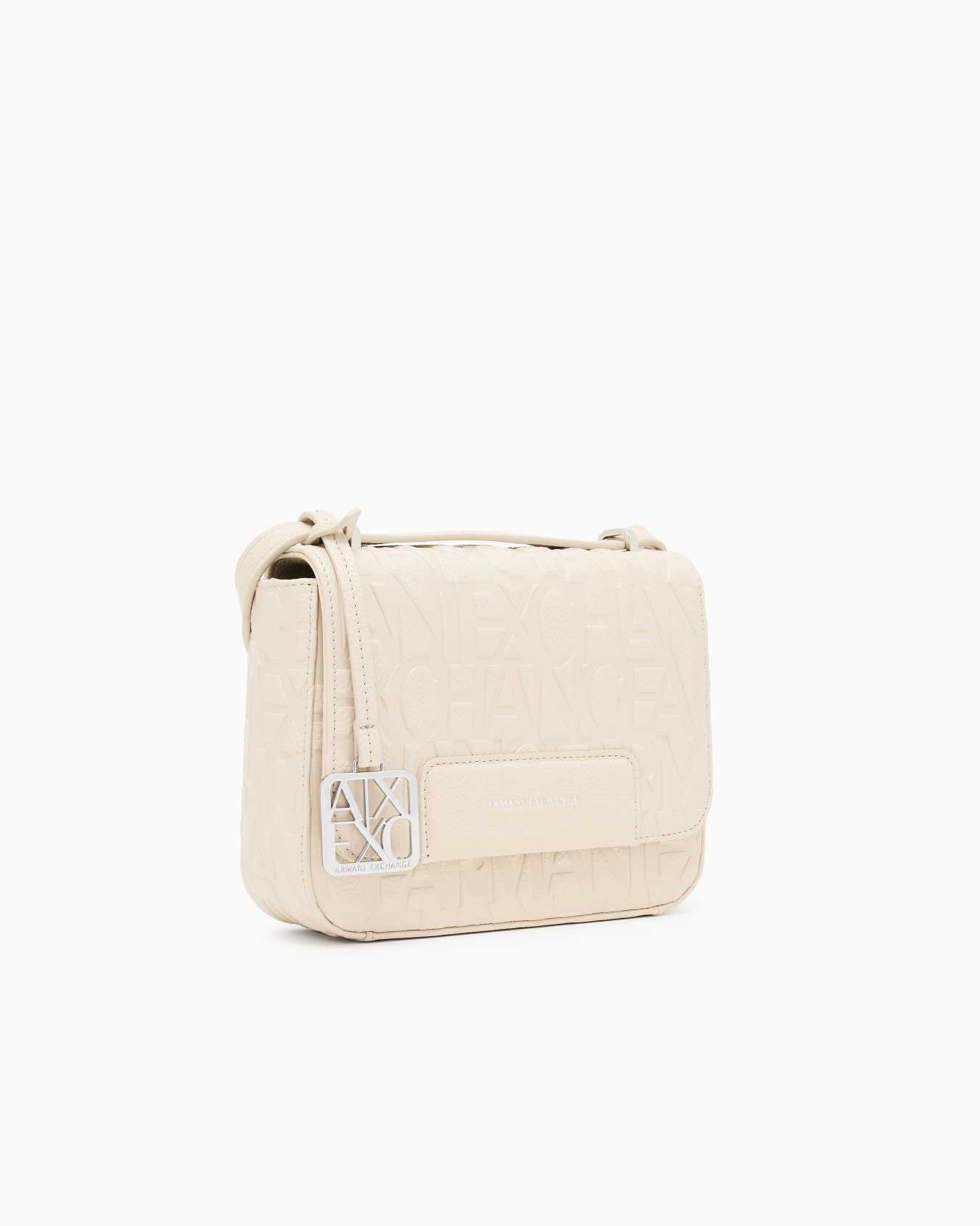 Mini Crossbody Bag Slide 1