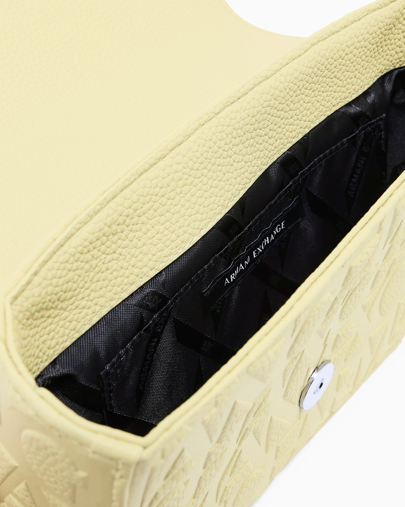 Mini Crossbody Bag Slide 3