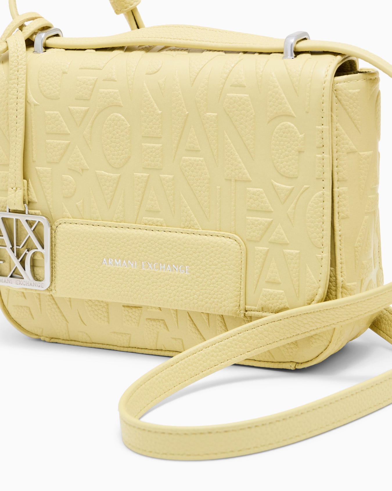 Mini Crossbody Bag Slide 4