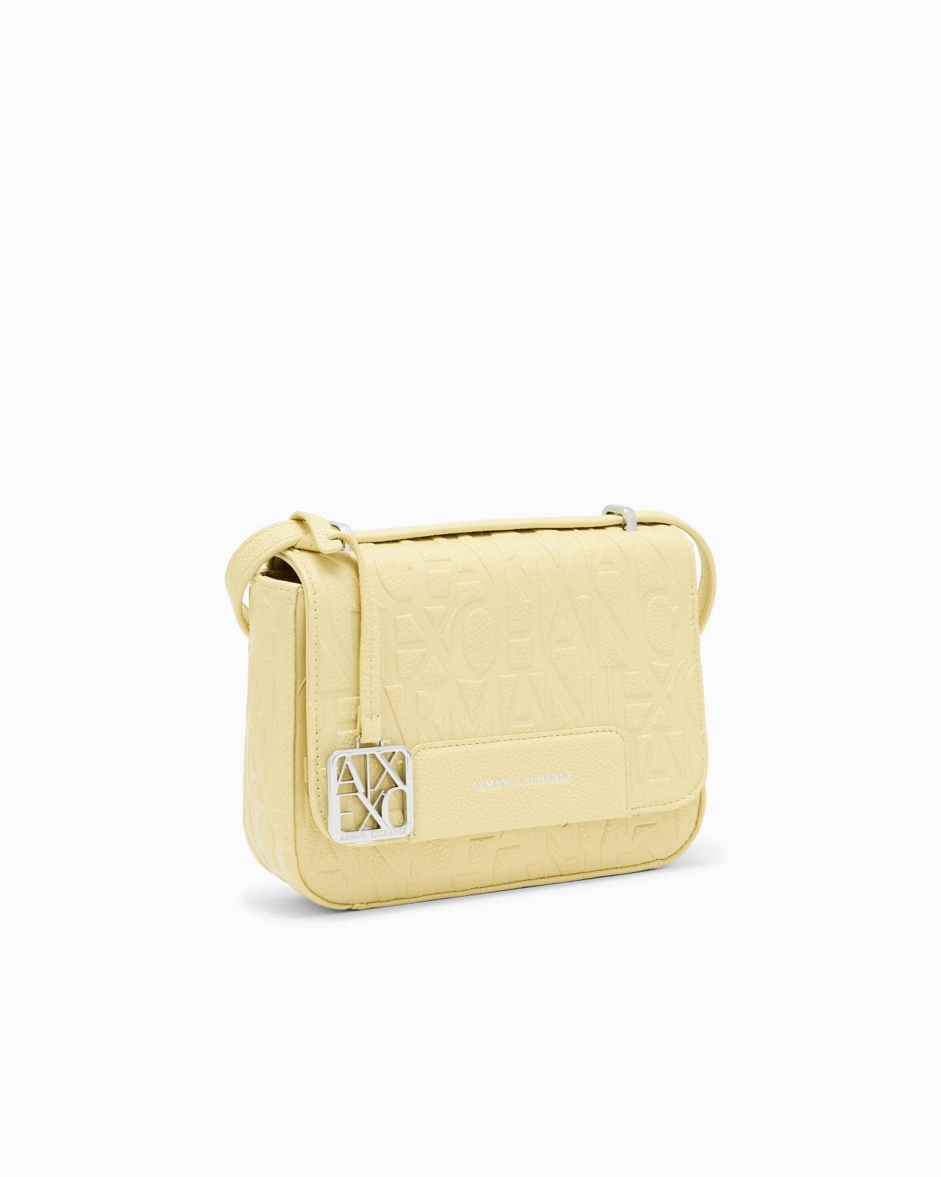 Mini Crossbody Bag Slide 1