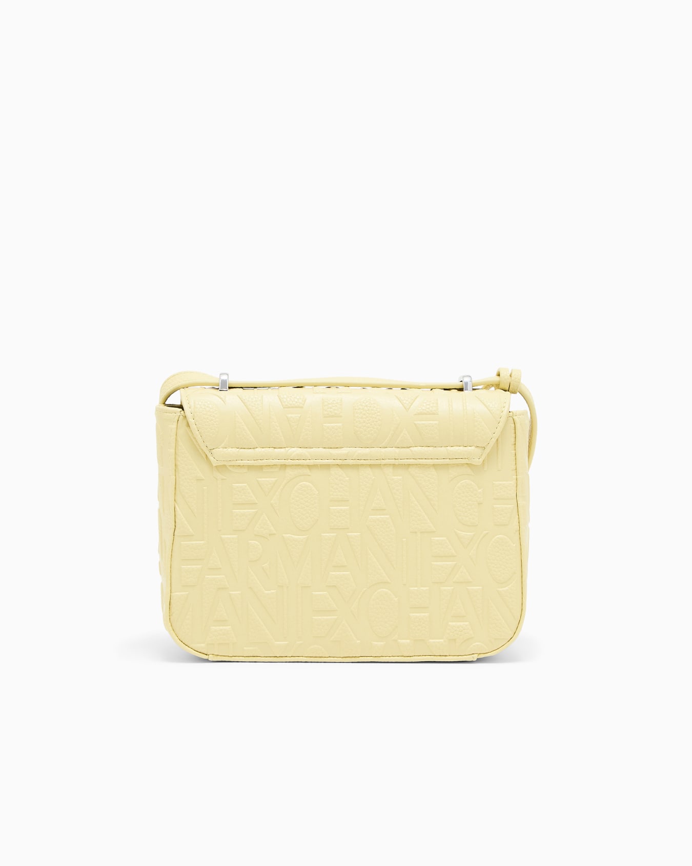 Mini Crossbody Bag Slide 2