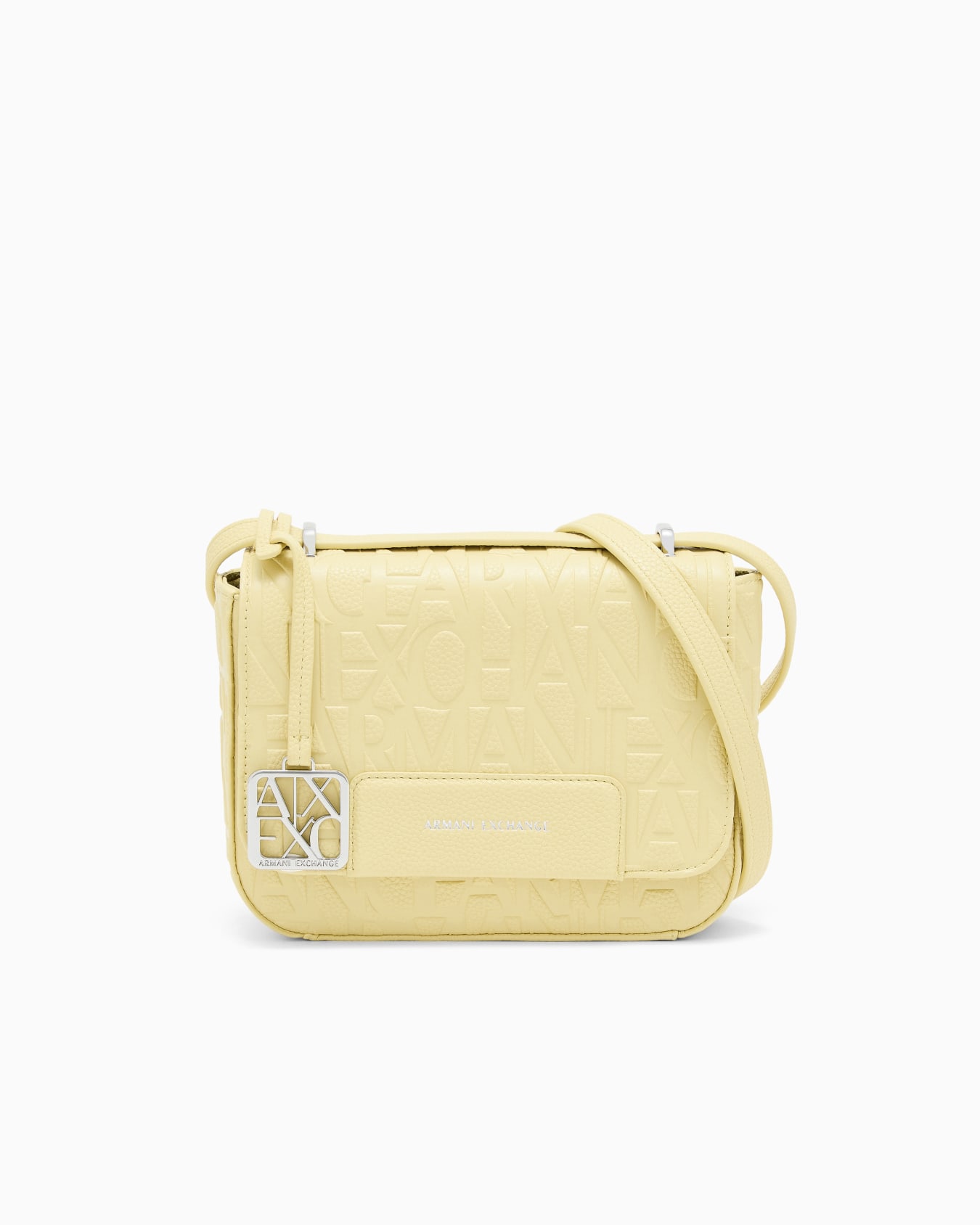 Mini Crossbody Bag Slide 0