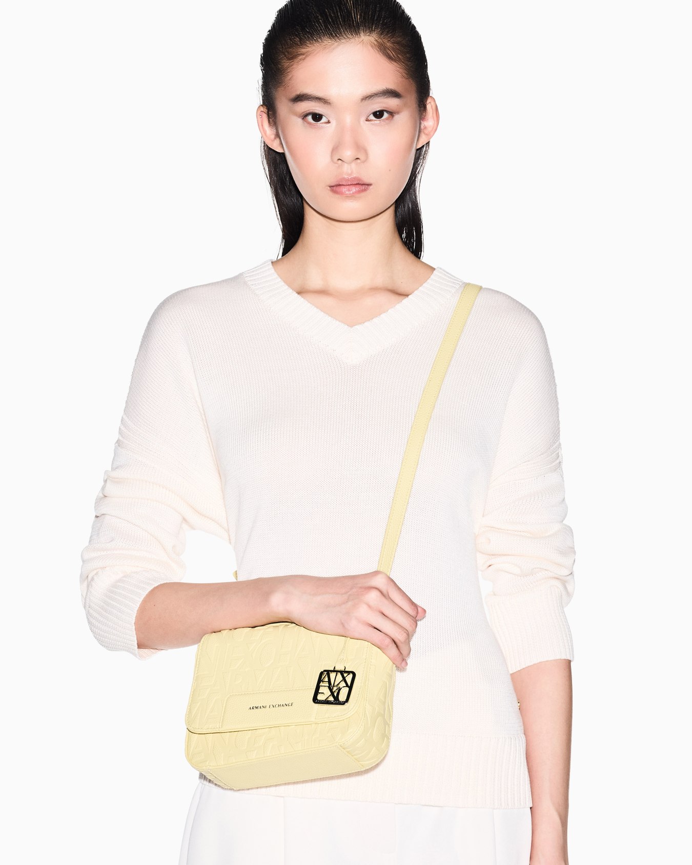 Mini Crossbody Bag Slide 5