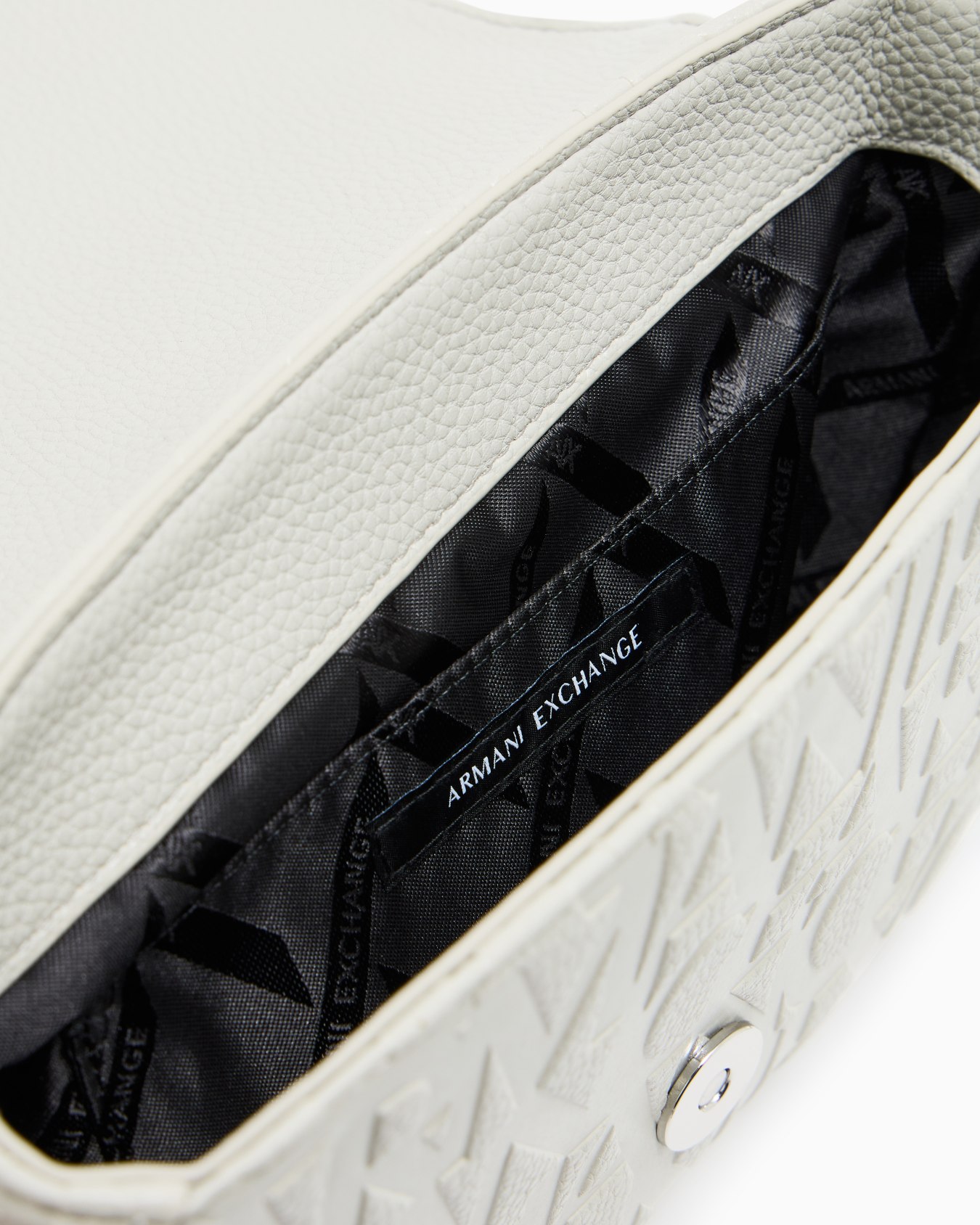 Mini Crossbody Bag Slide 3