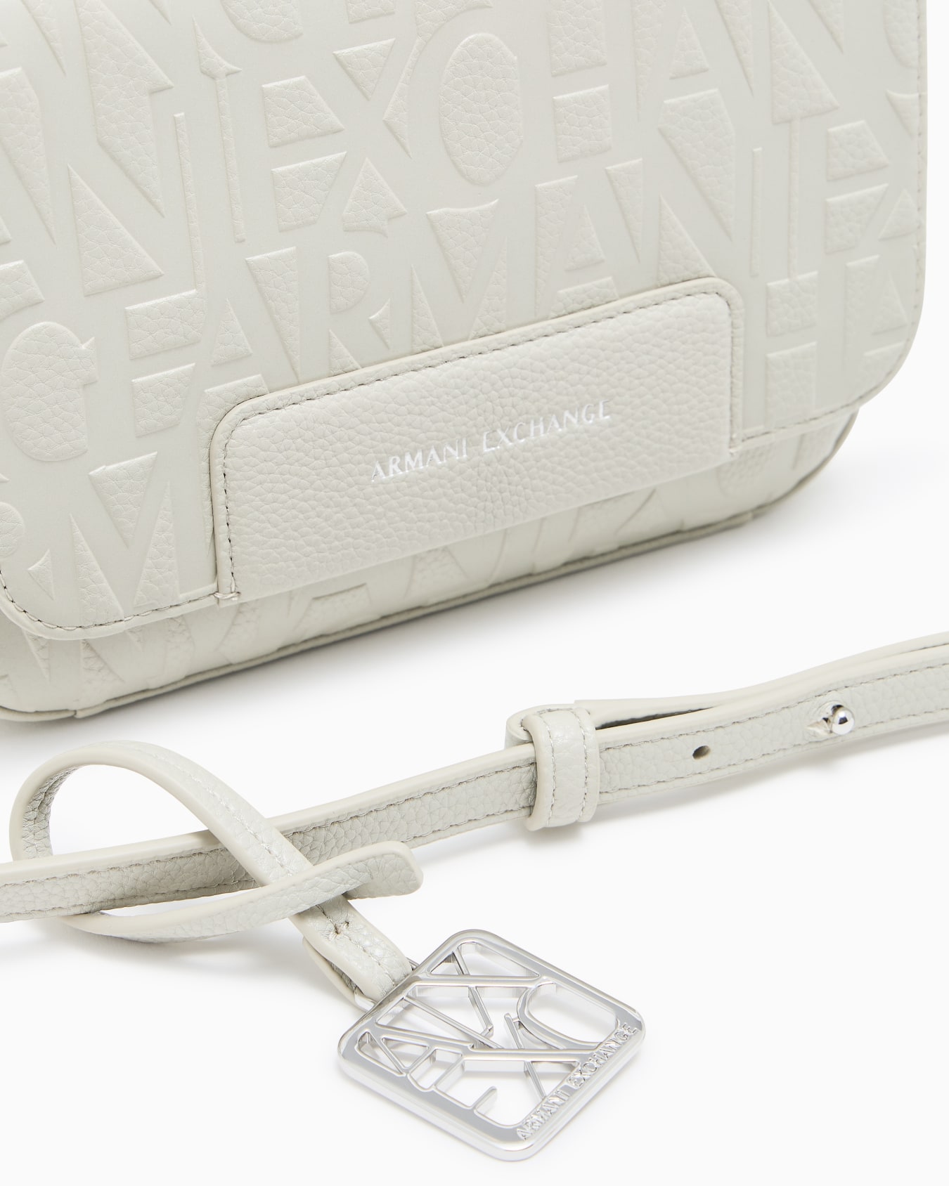 Mini Crossbody Bag Slide 4