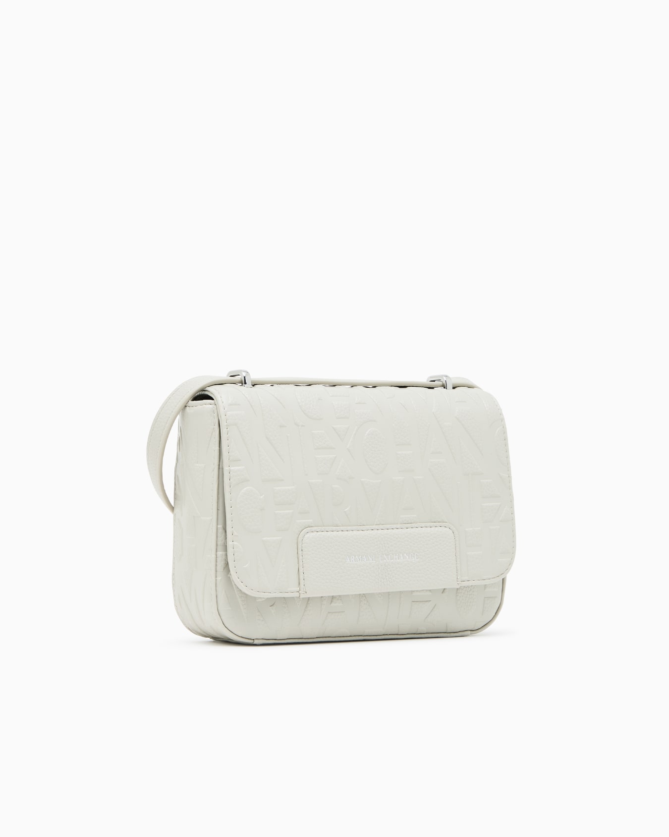 Mini Crossbody Bag Slide 1