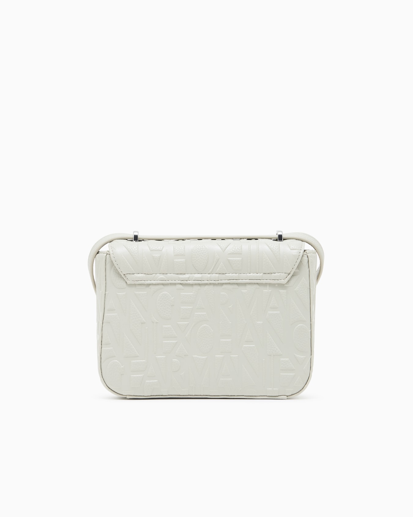 Mini Crossbody Bag Slide 2