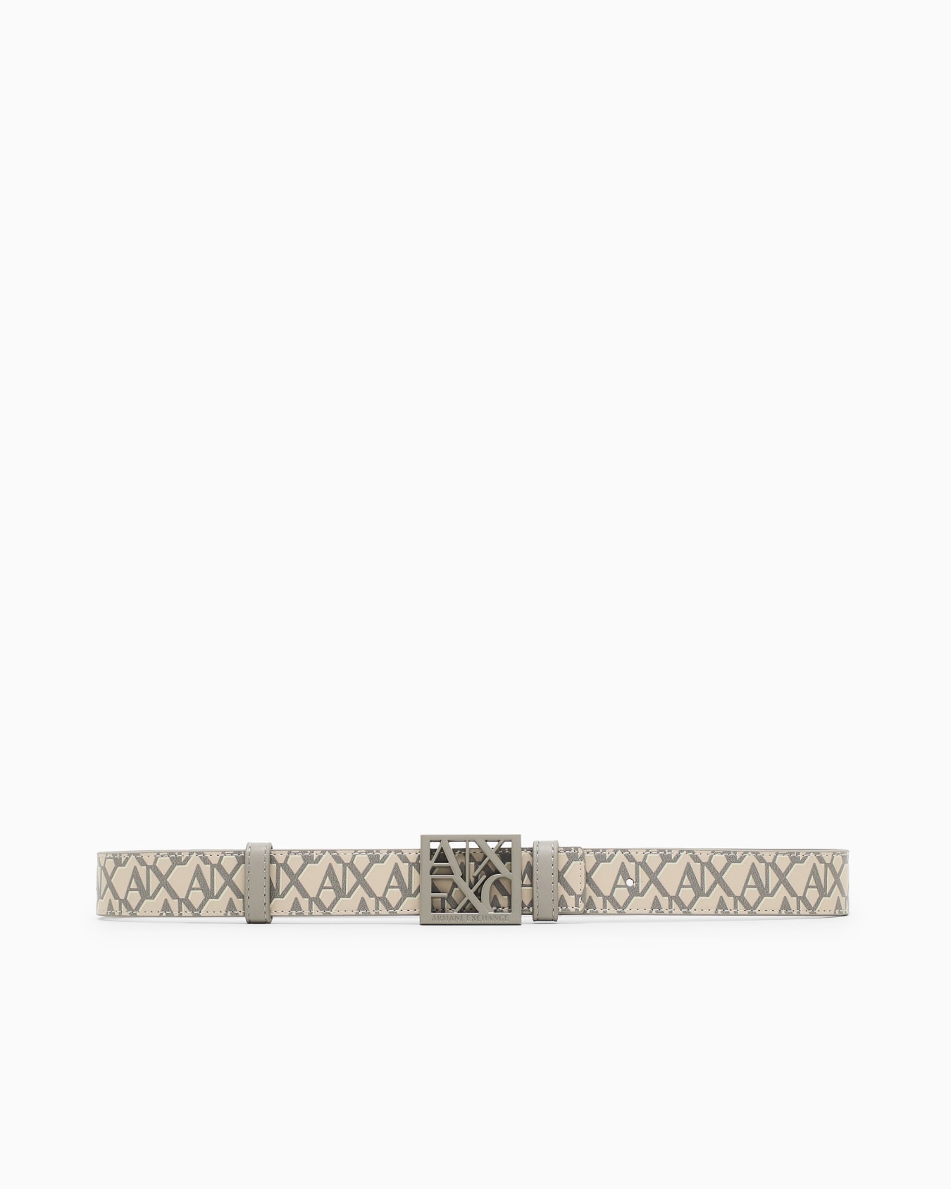 Belts Slide 2