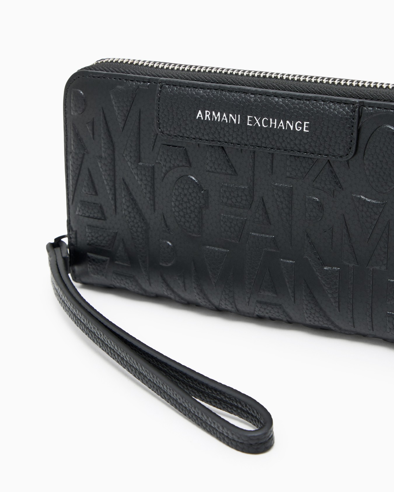 Wallets Slide 3