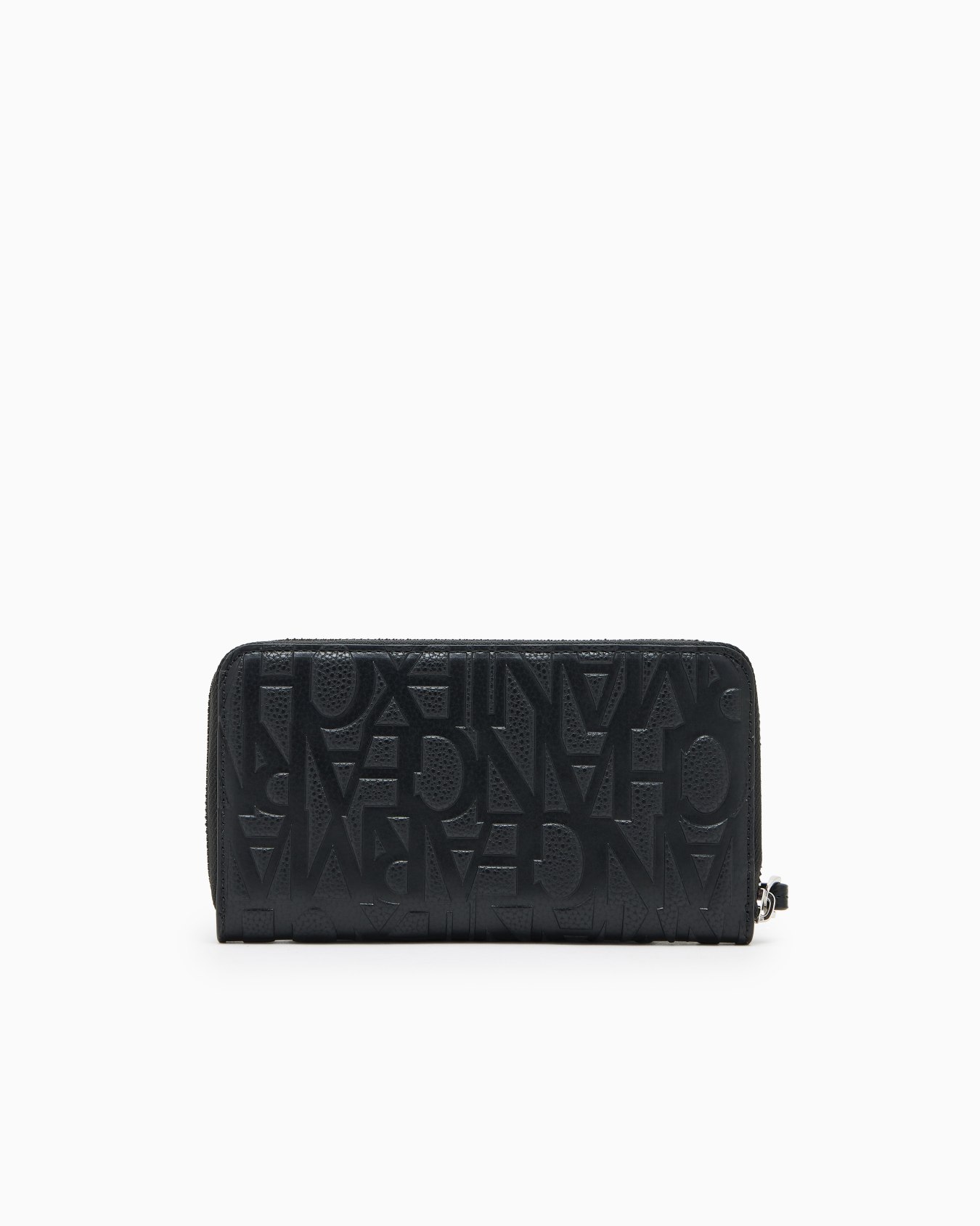 Wallets Slide 1