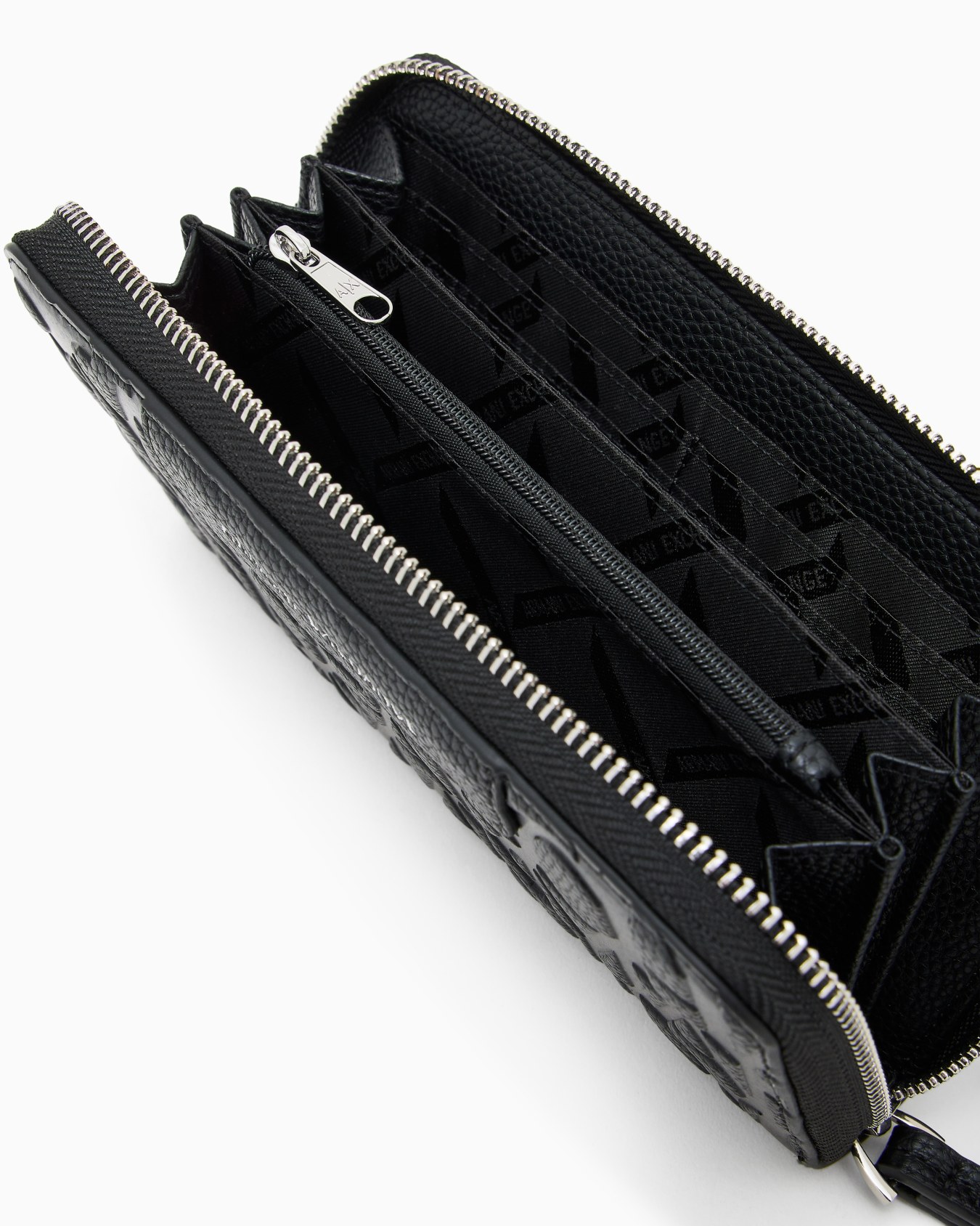 Wallets Slide 2