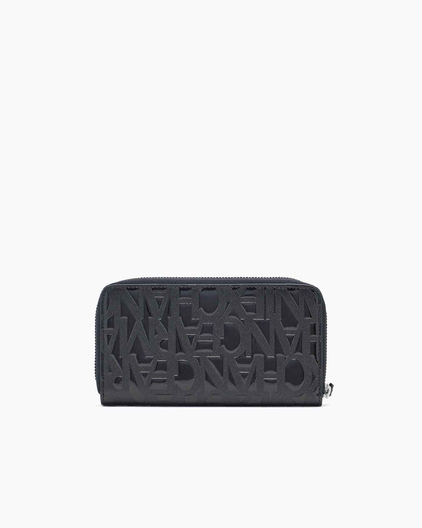 Wallets Slide 1