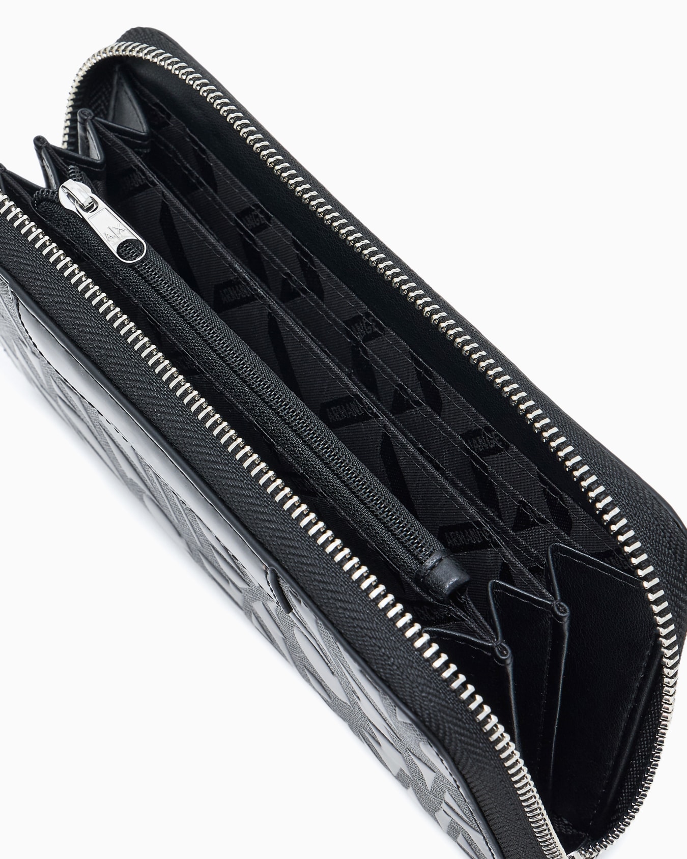 Wallets Slide 2