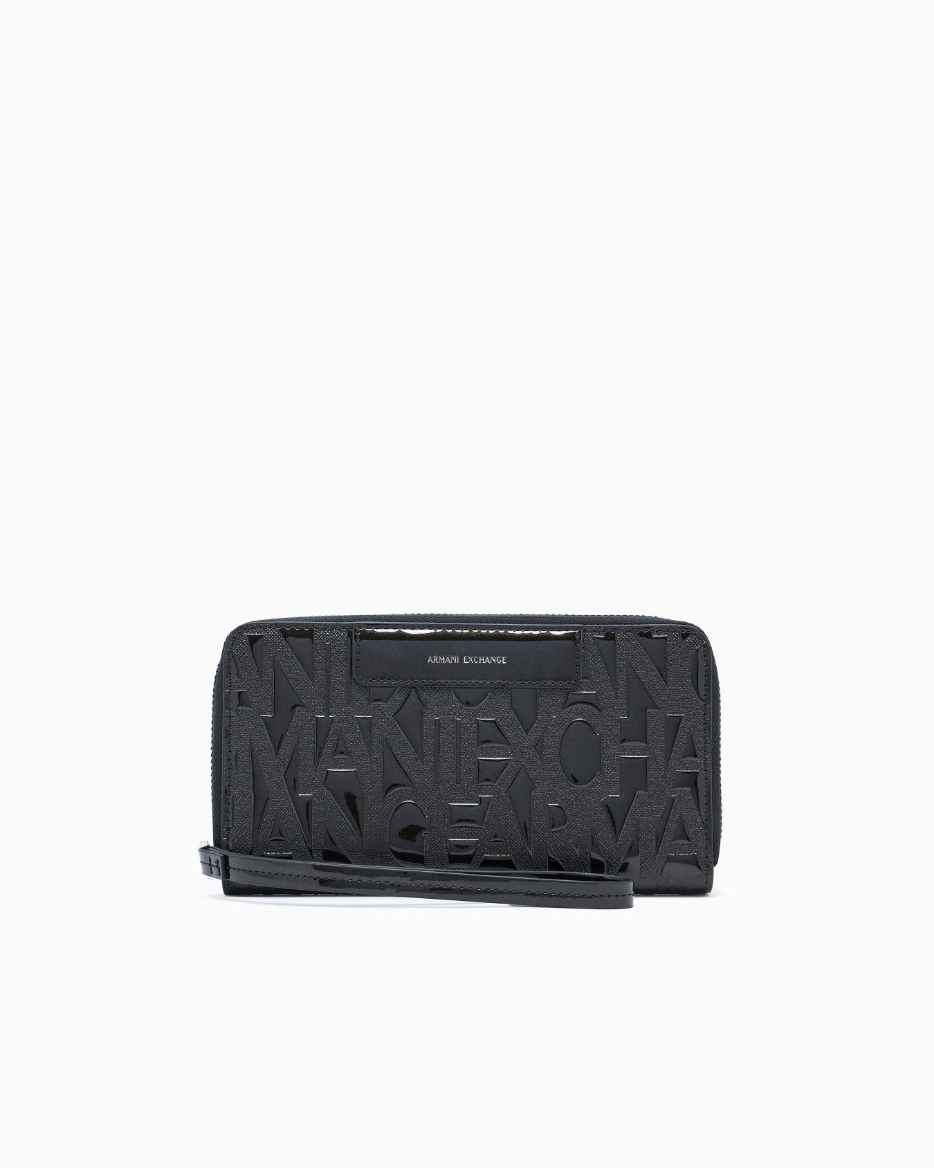 Wallets Slide 0