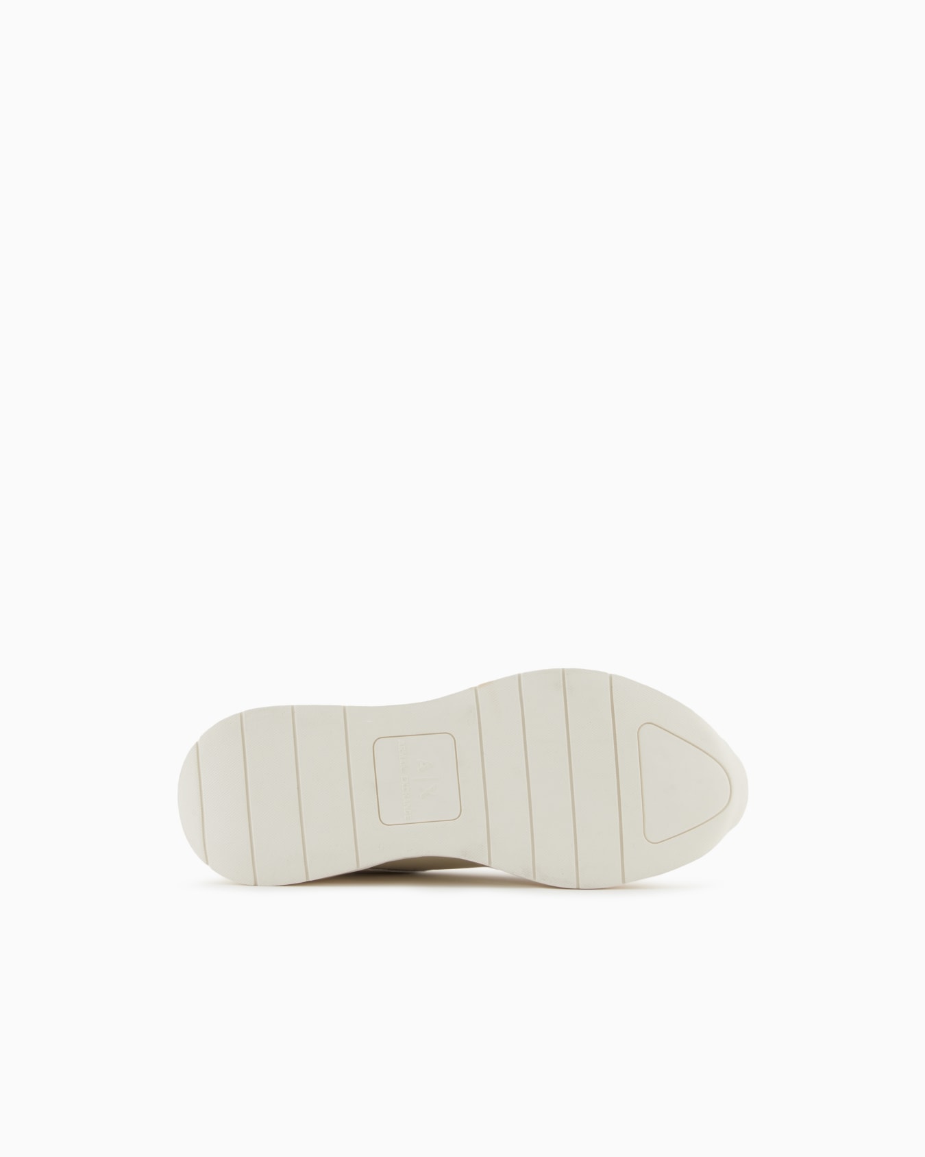 Sneakers Slide 5