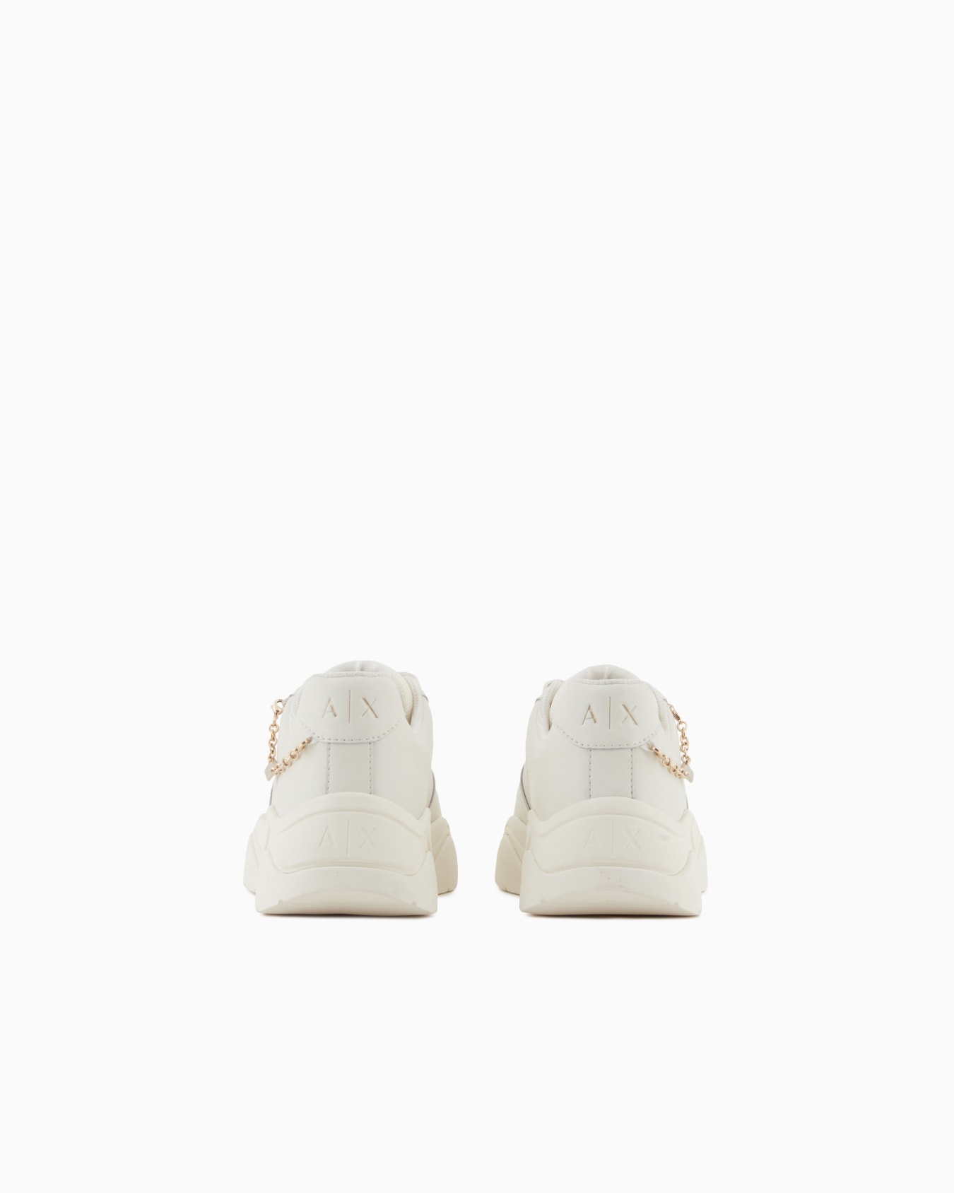 Sneakers Diapositive 3