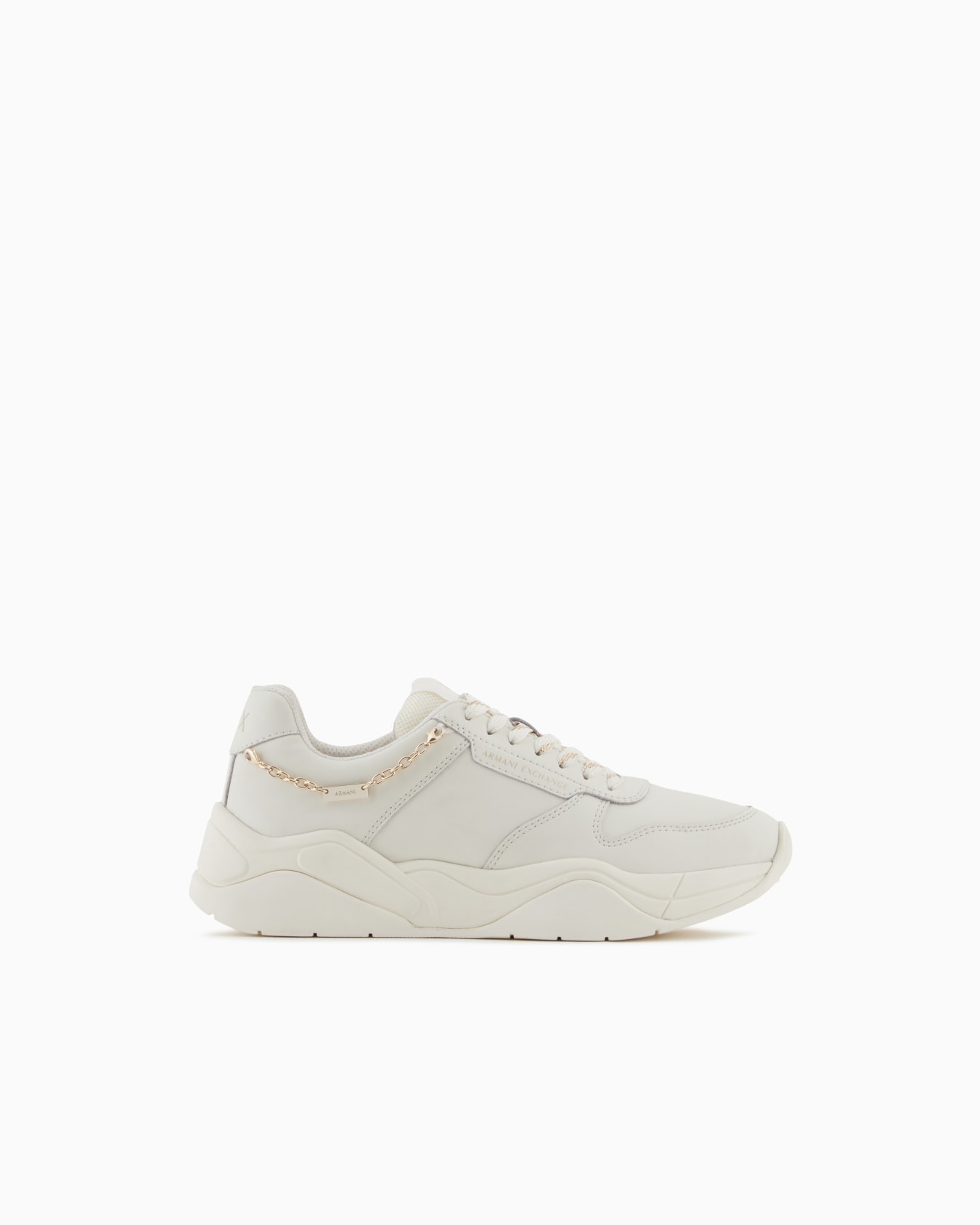 Sneakers Slide 0