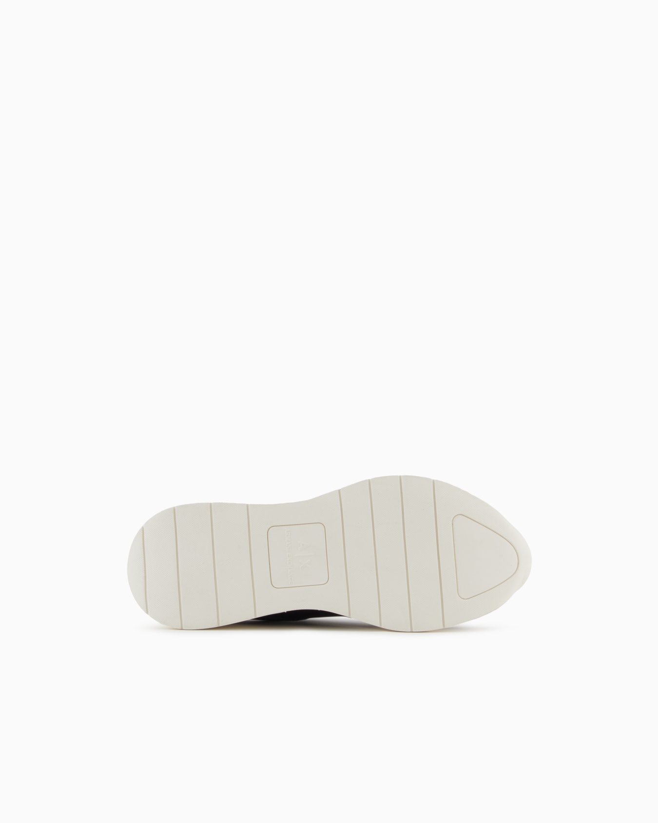 Sneakers Diapositive 5