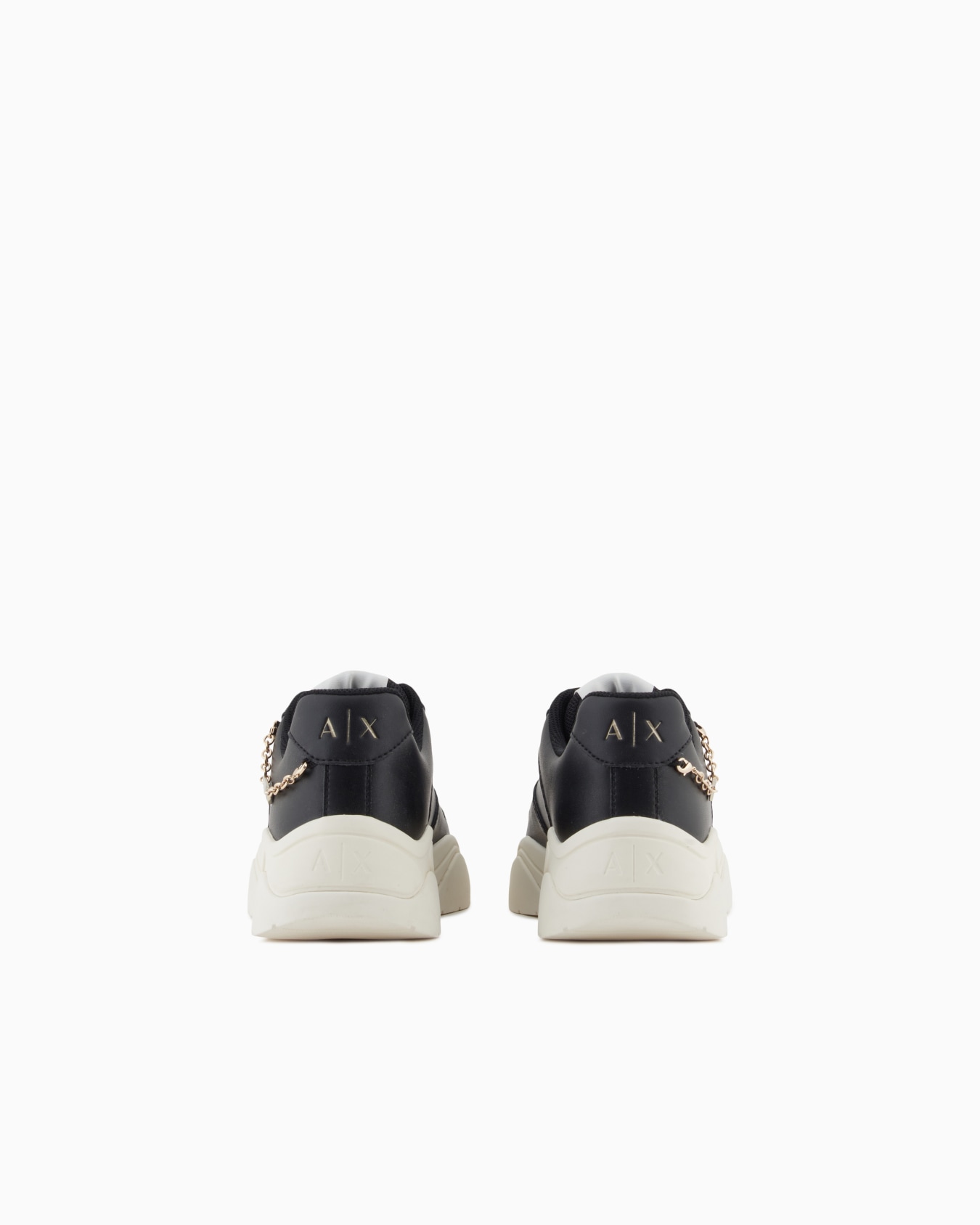 Sneakers Diapositive 3