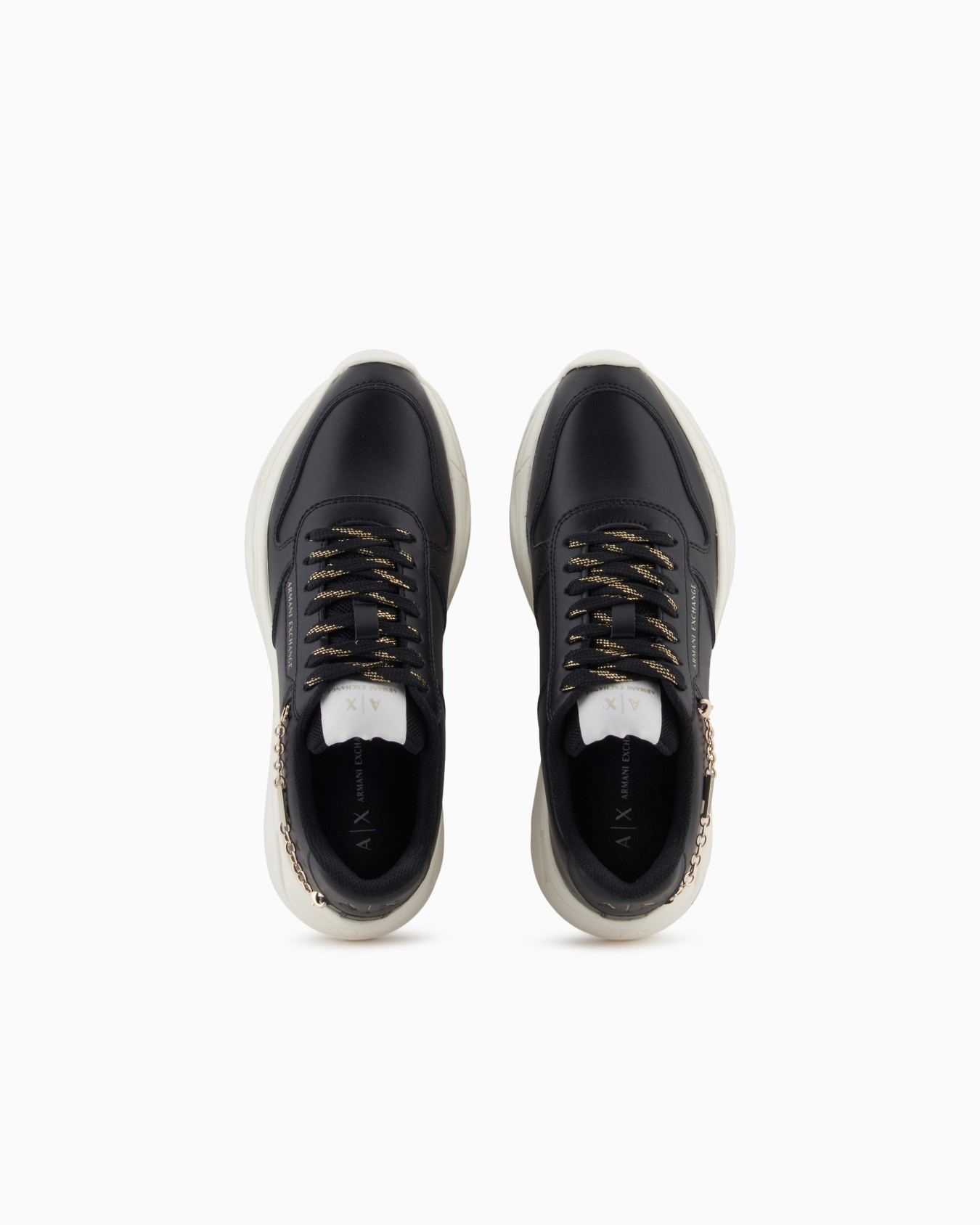 Sneakers Diapositive 2