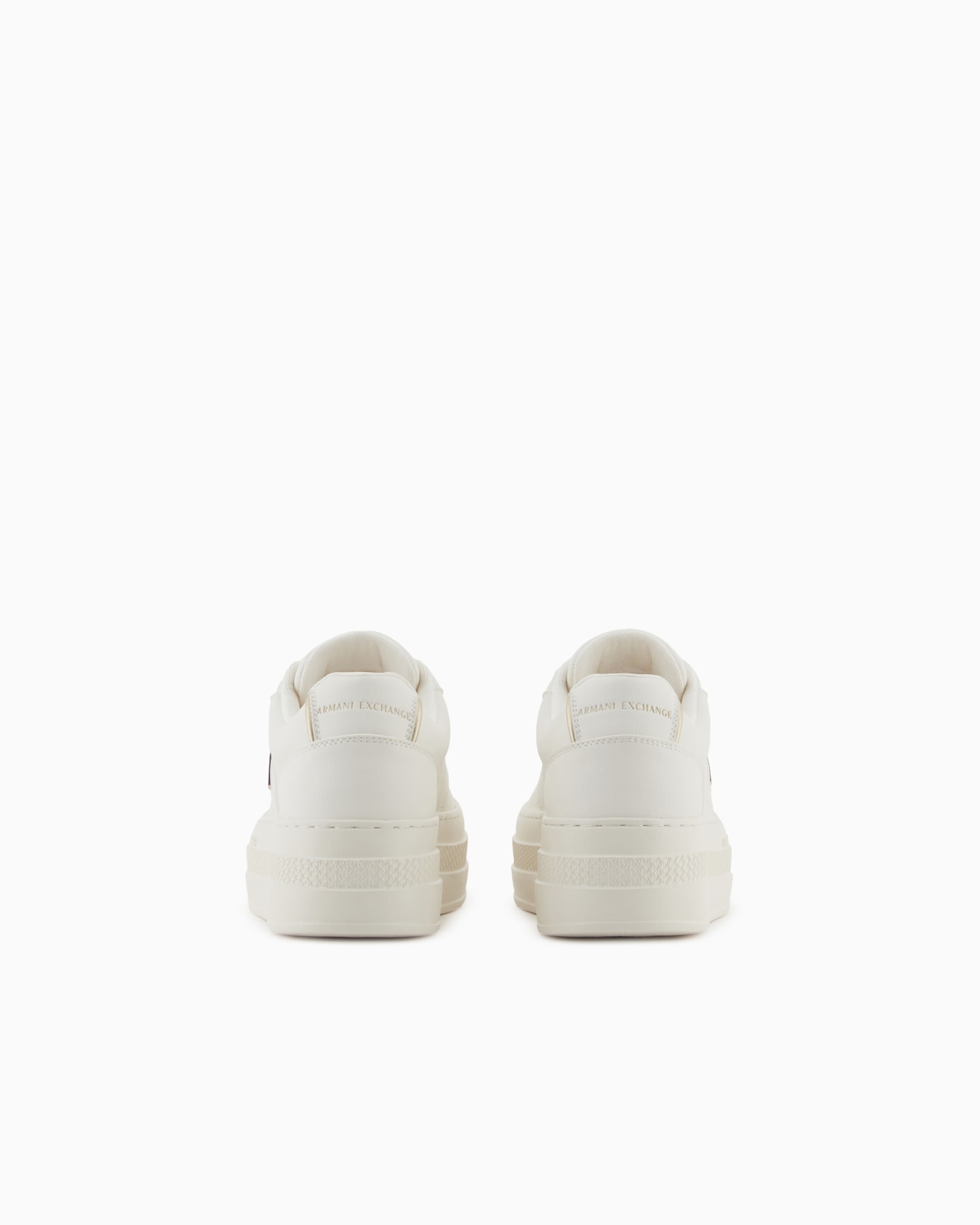 Sneakers Diapositive 3