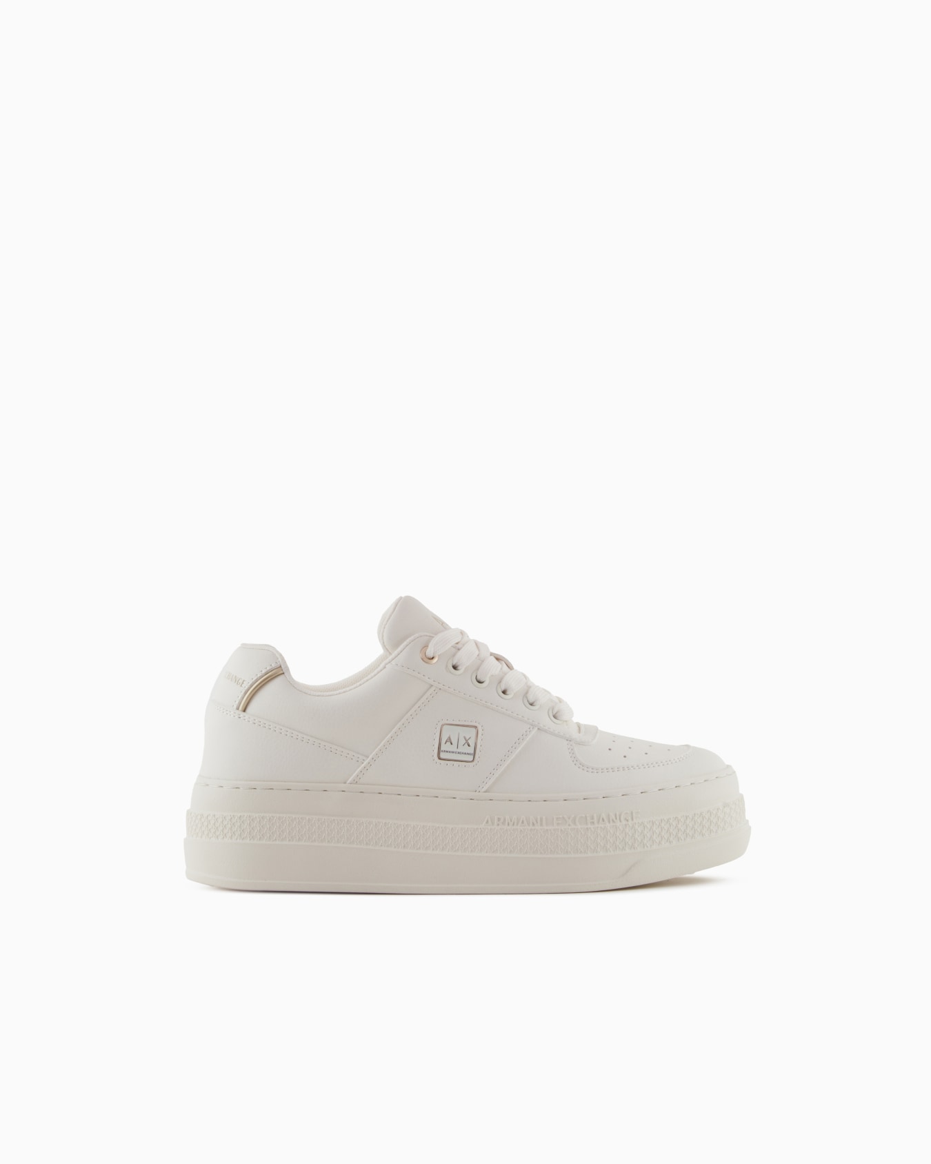 Sneakers Diapositive 0