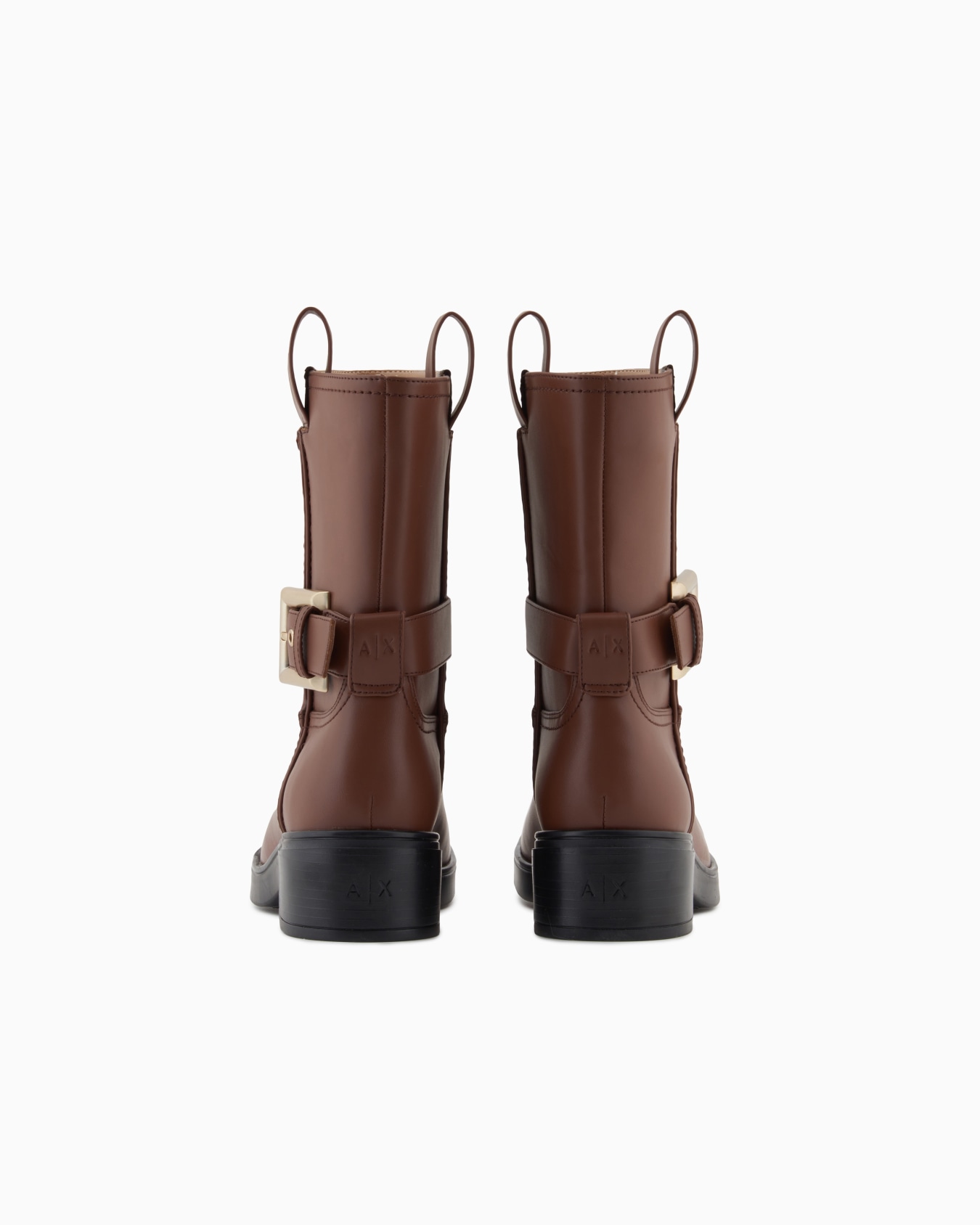 Bottines Diapositive 2