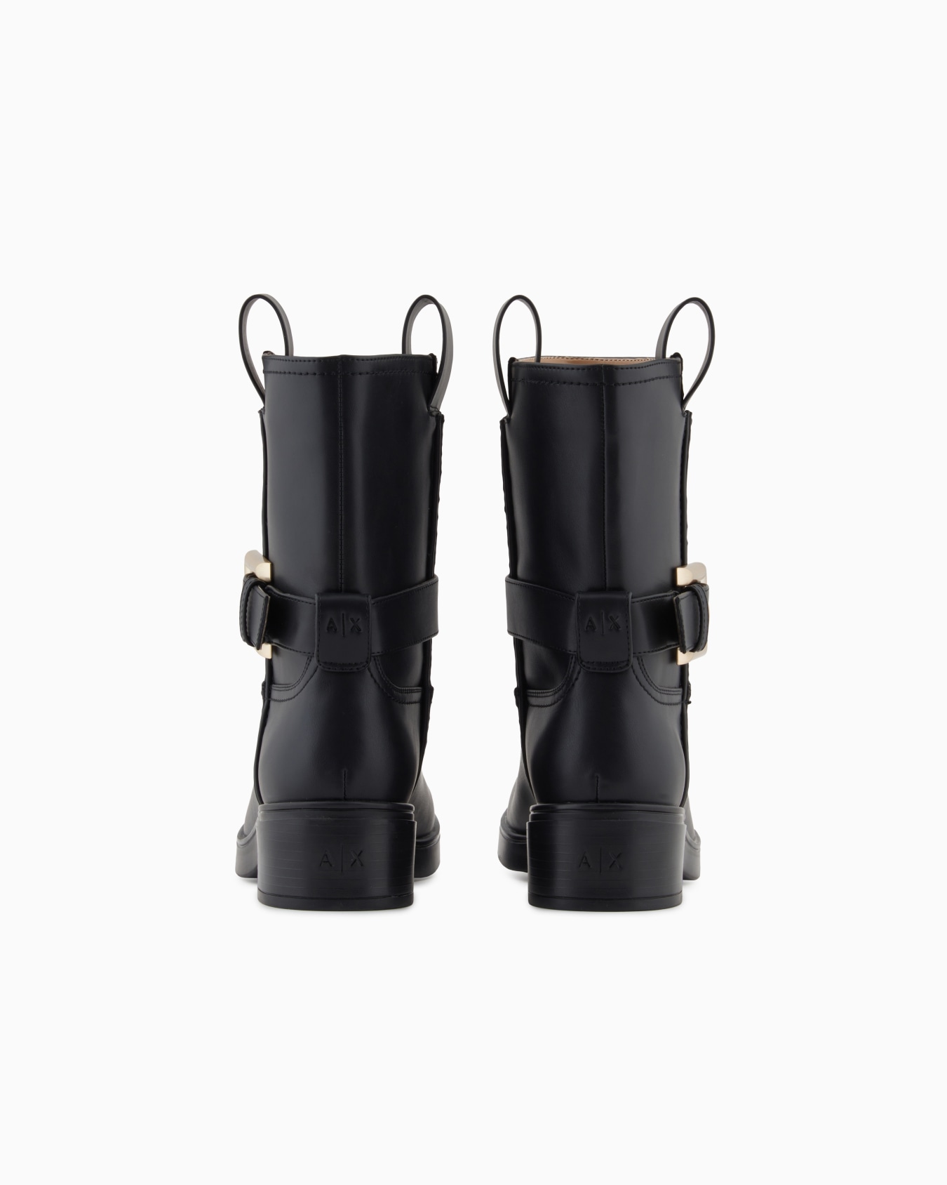 Bottines Diapositive 2