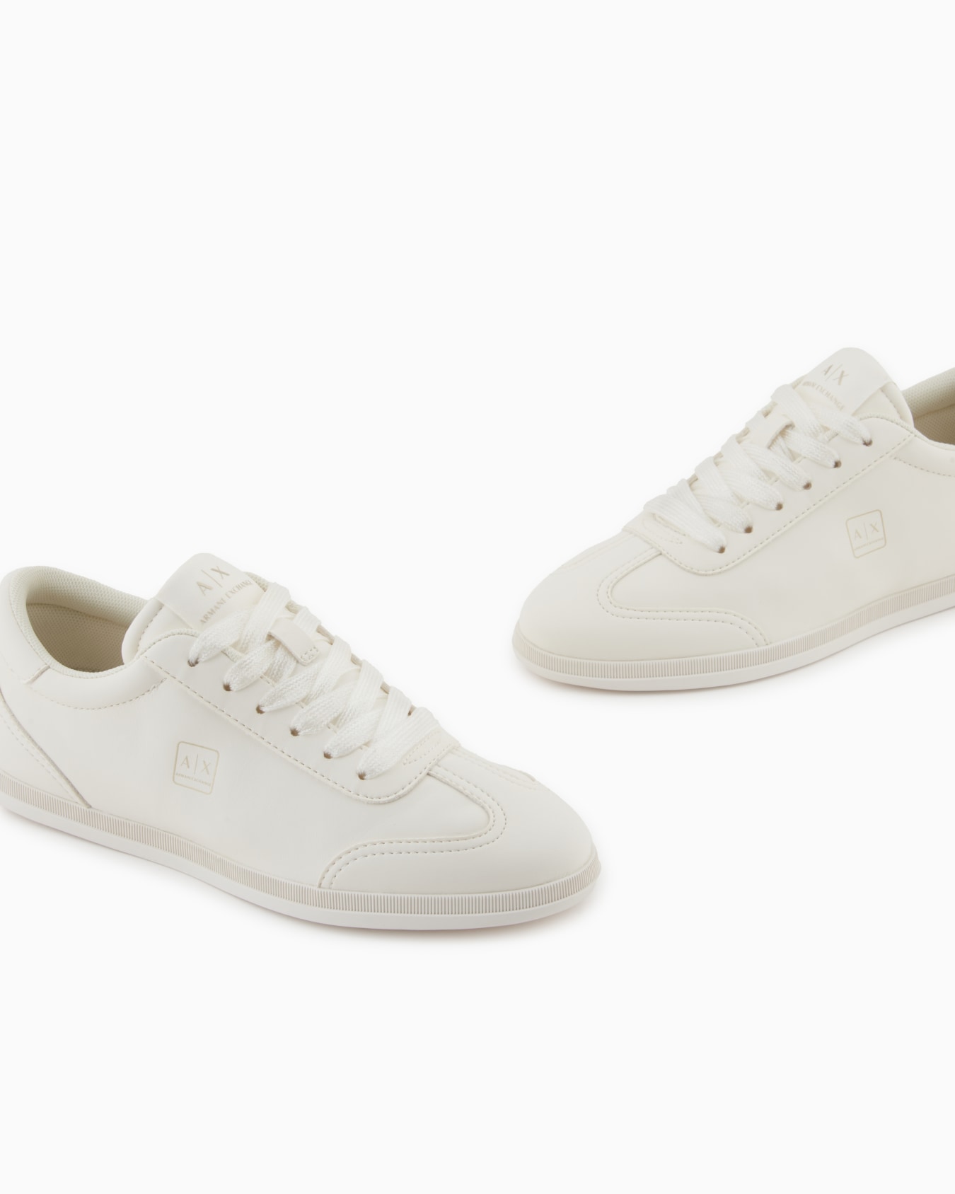 Sneakers Slide 4